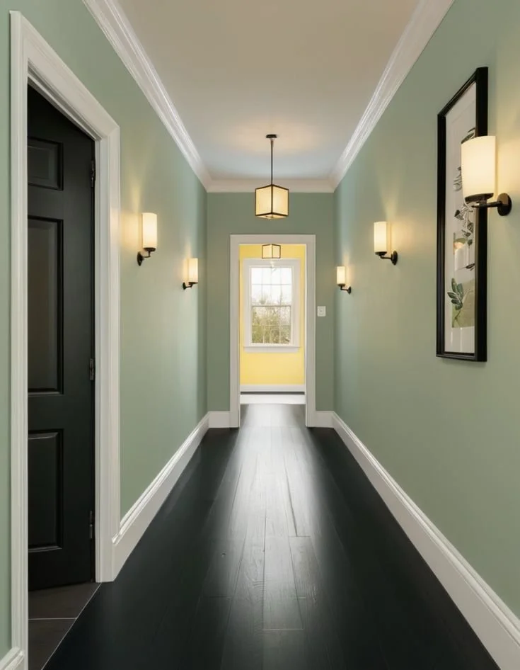 WhatsApp Image 2025-10-09 at 9.26.33 PM.jpeg