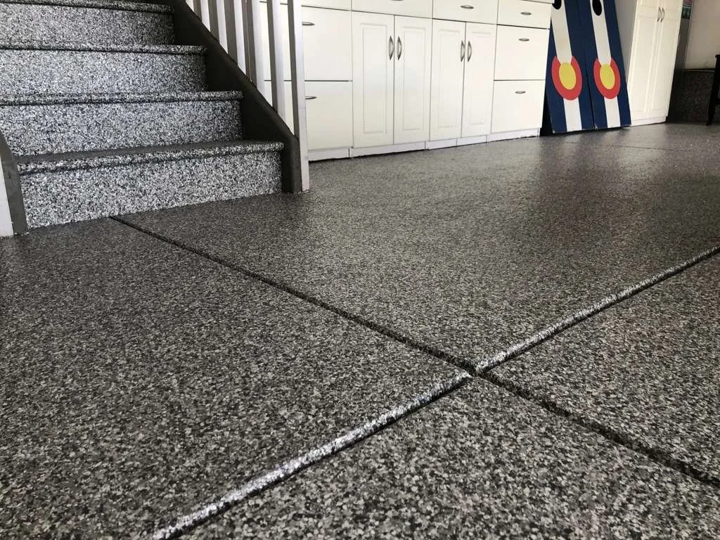 WhatsApp Image 2025-10-10 at 10.23.38 AM.jpeg