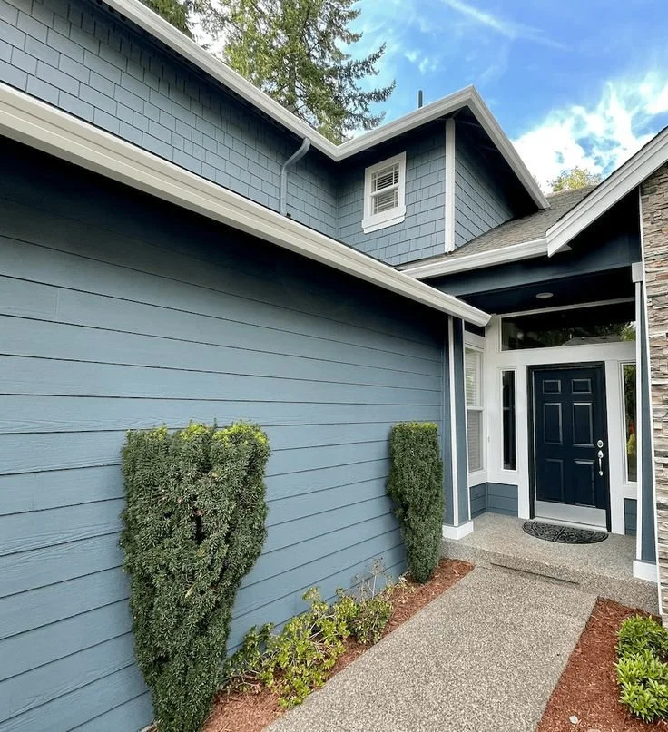 WhatsApp Image 2025-10-09 at 9.15.00 PM.jpeg