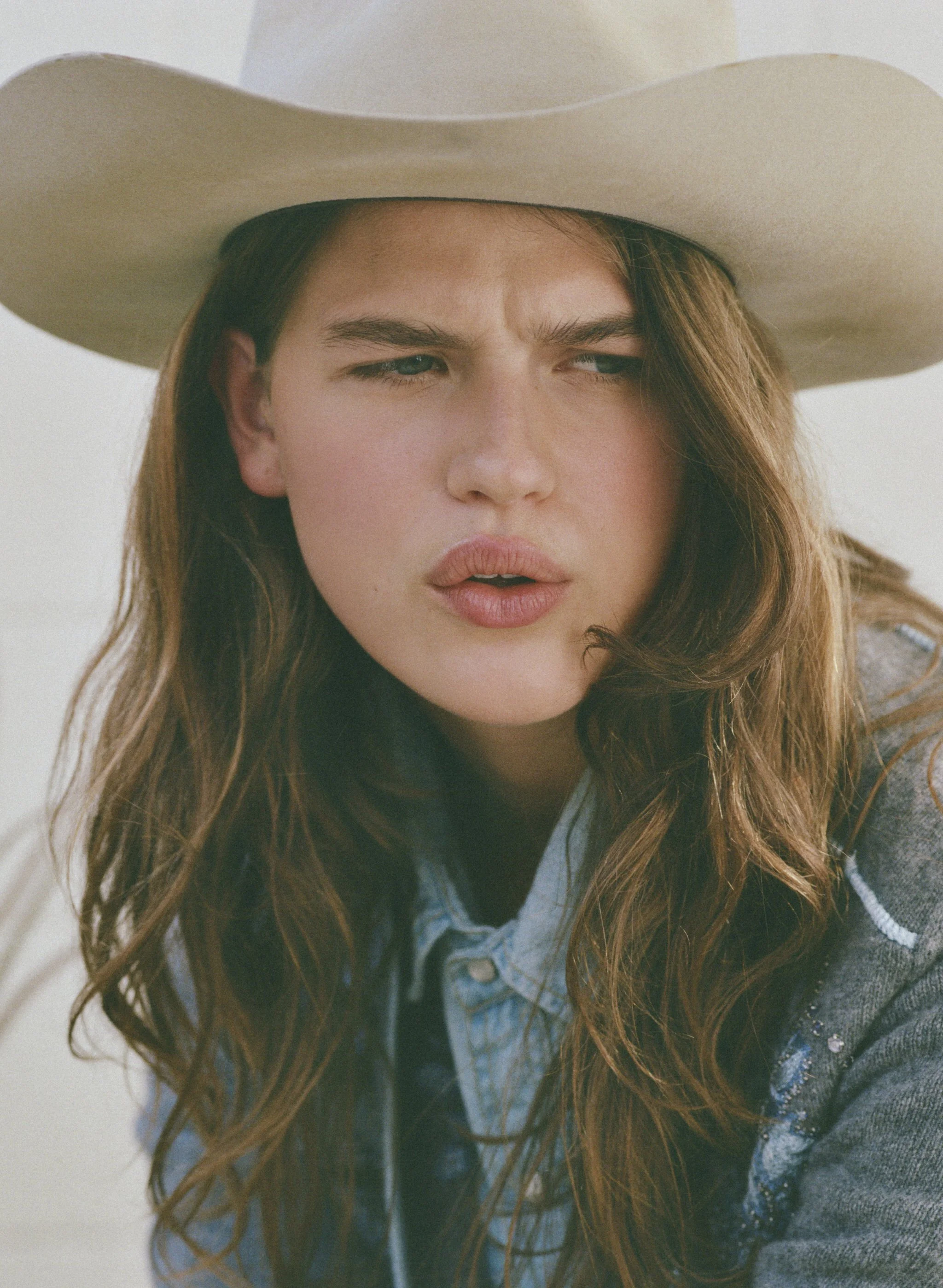 INSTYLE