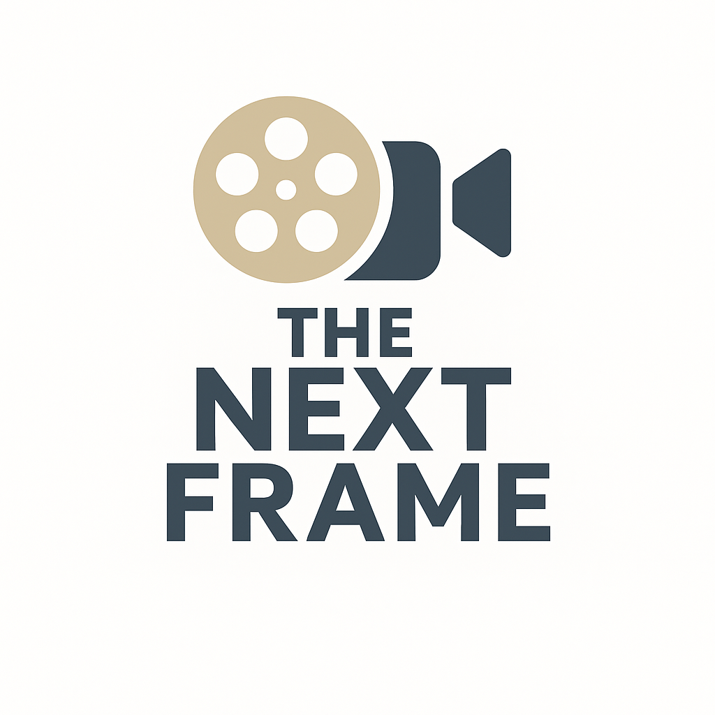 Real Estate Premium Media Package