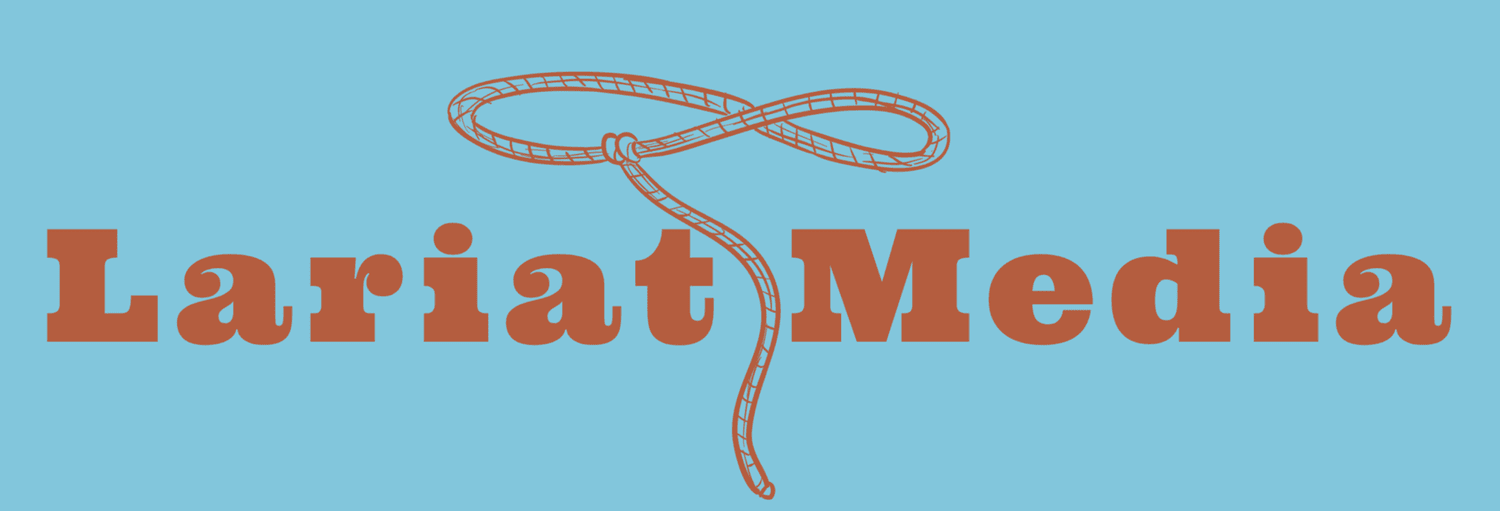 Lariat Media