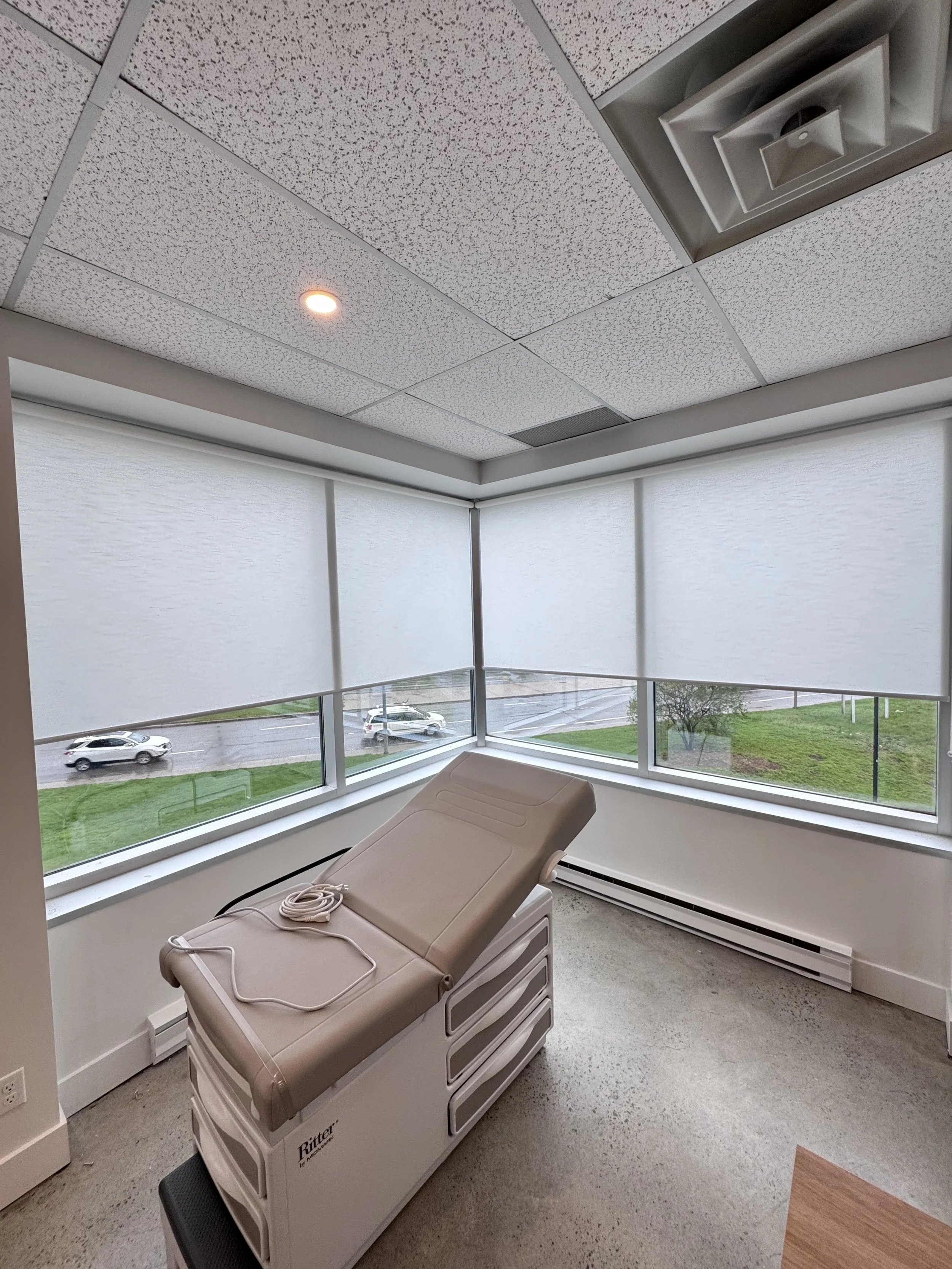 Roller Blinds Translucent.jpeg