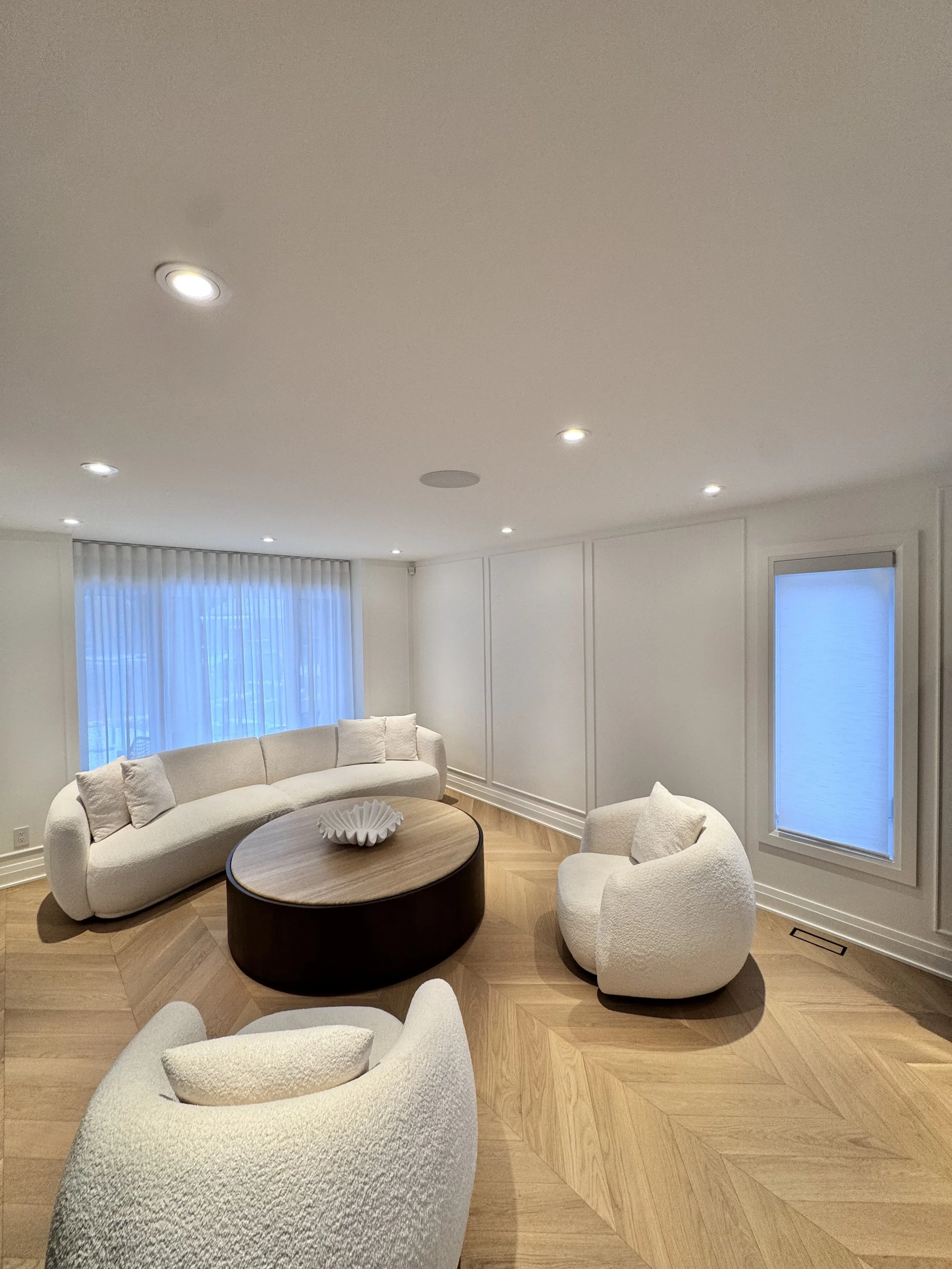 Sheer Curtains 3.jpeg