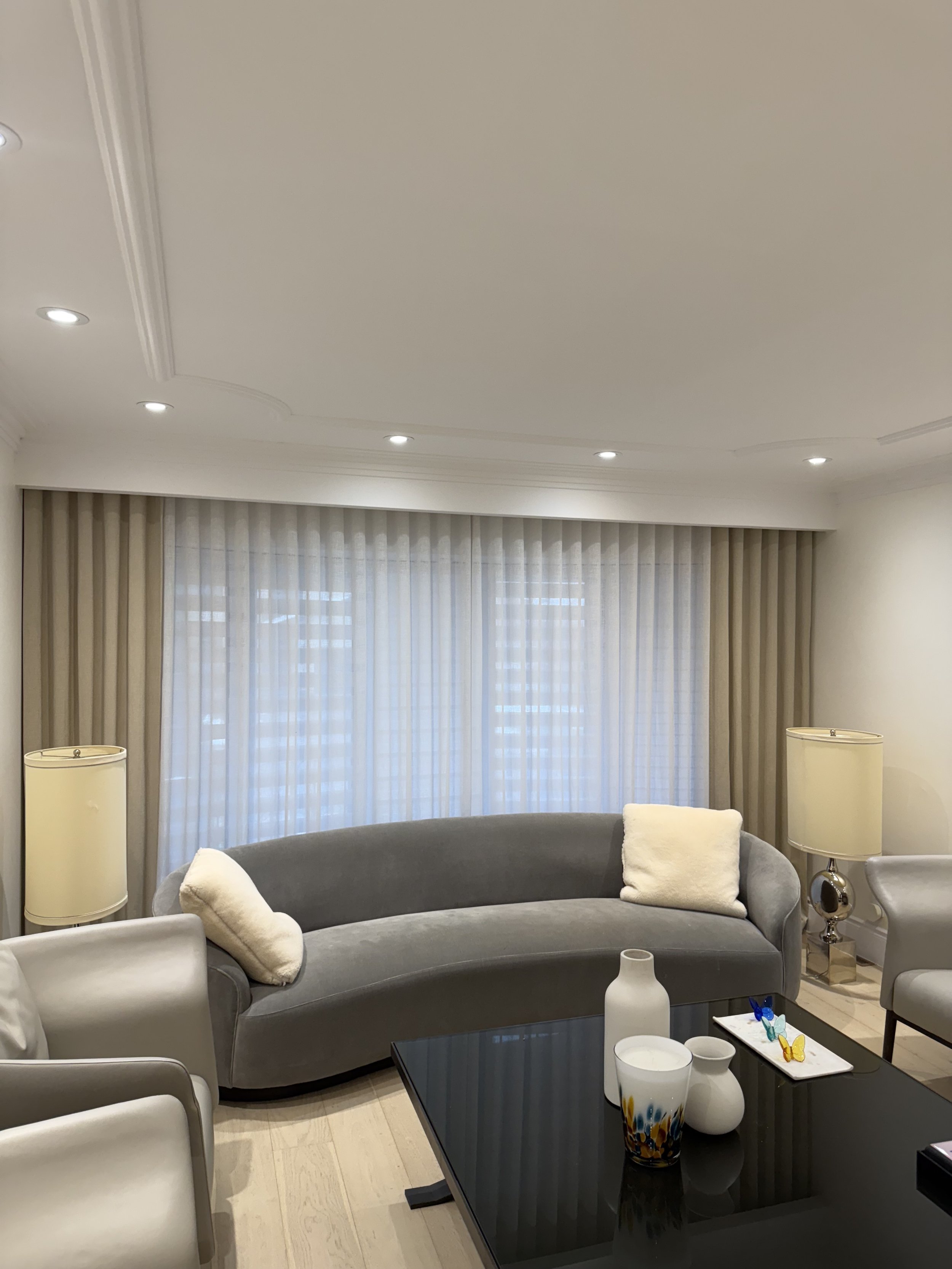 Sheer Curtains 2.jpeg