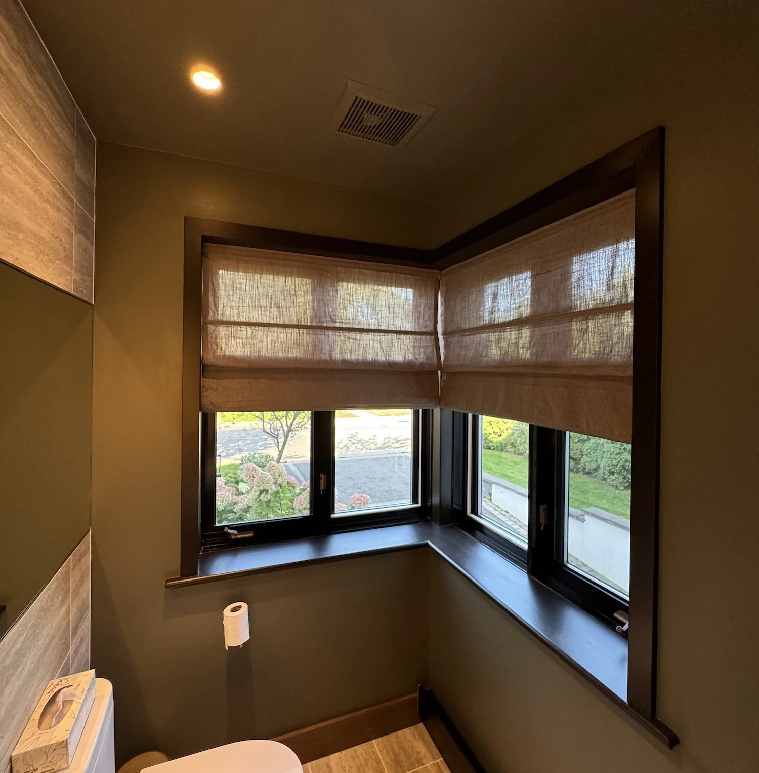 Roman Shades.jpg