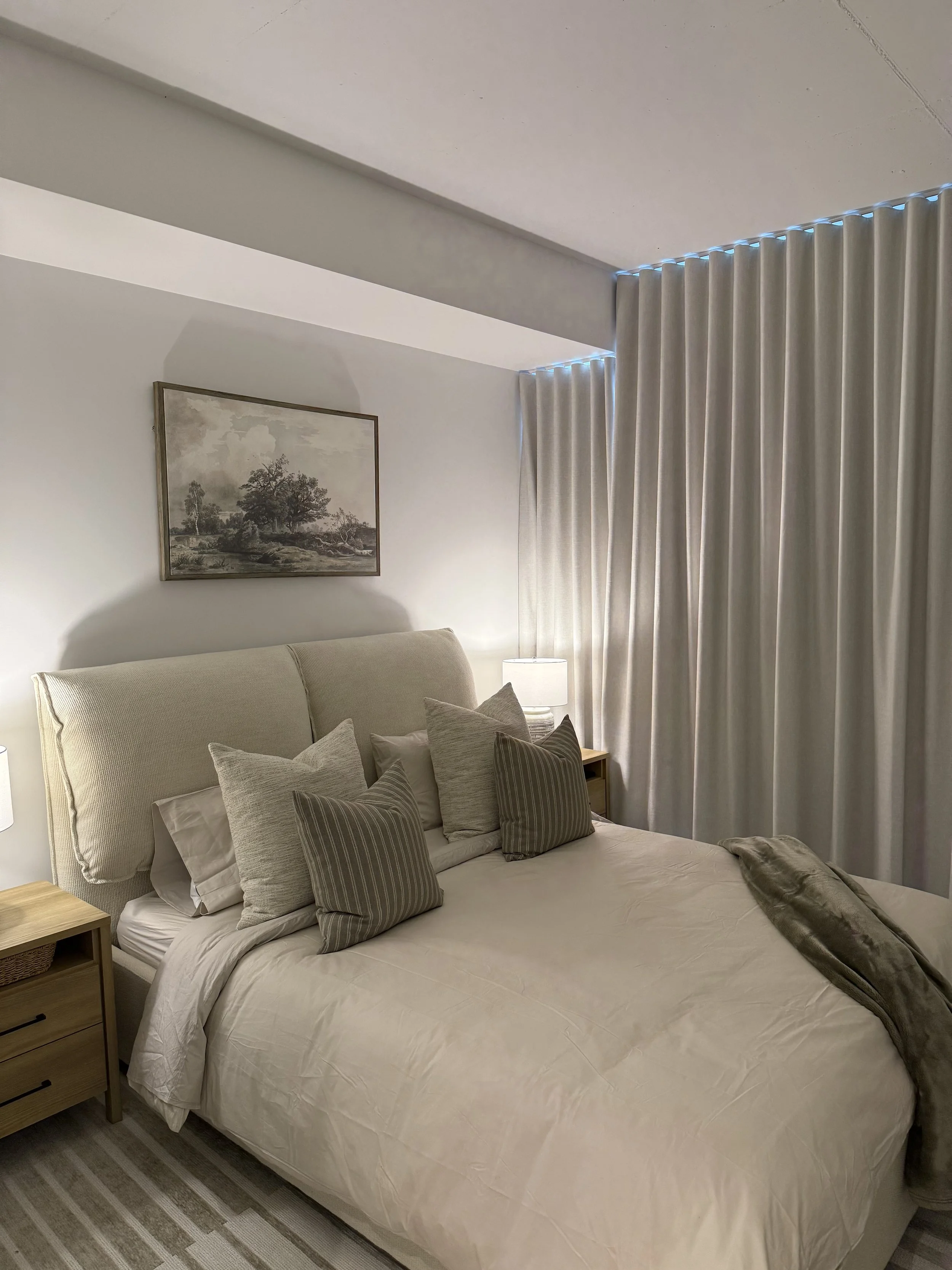 Blackout Curtains .jpeg