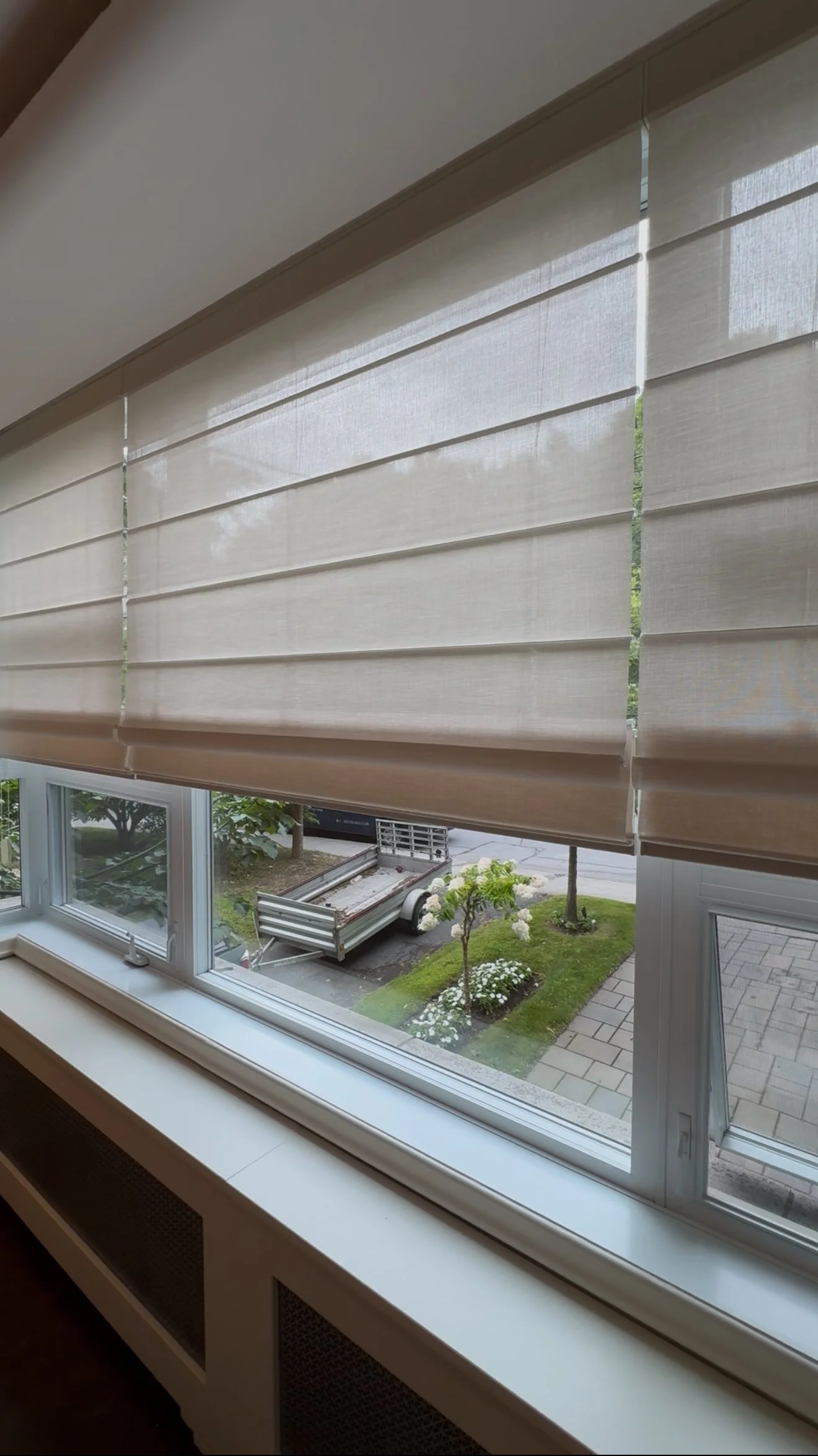Roman Shades 4.jpg