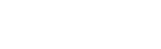 Close-up of a black and white logo with the word 'alende' in lowercase letters