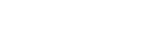 Somfy logo in white on a black background.
