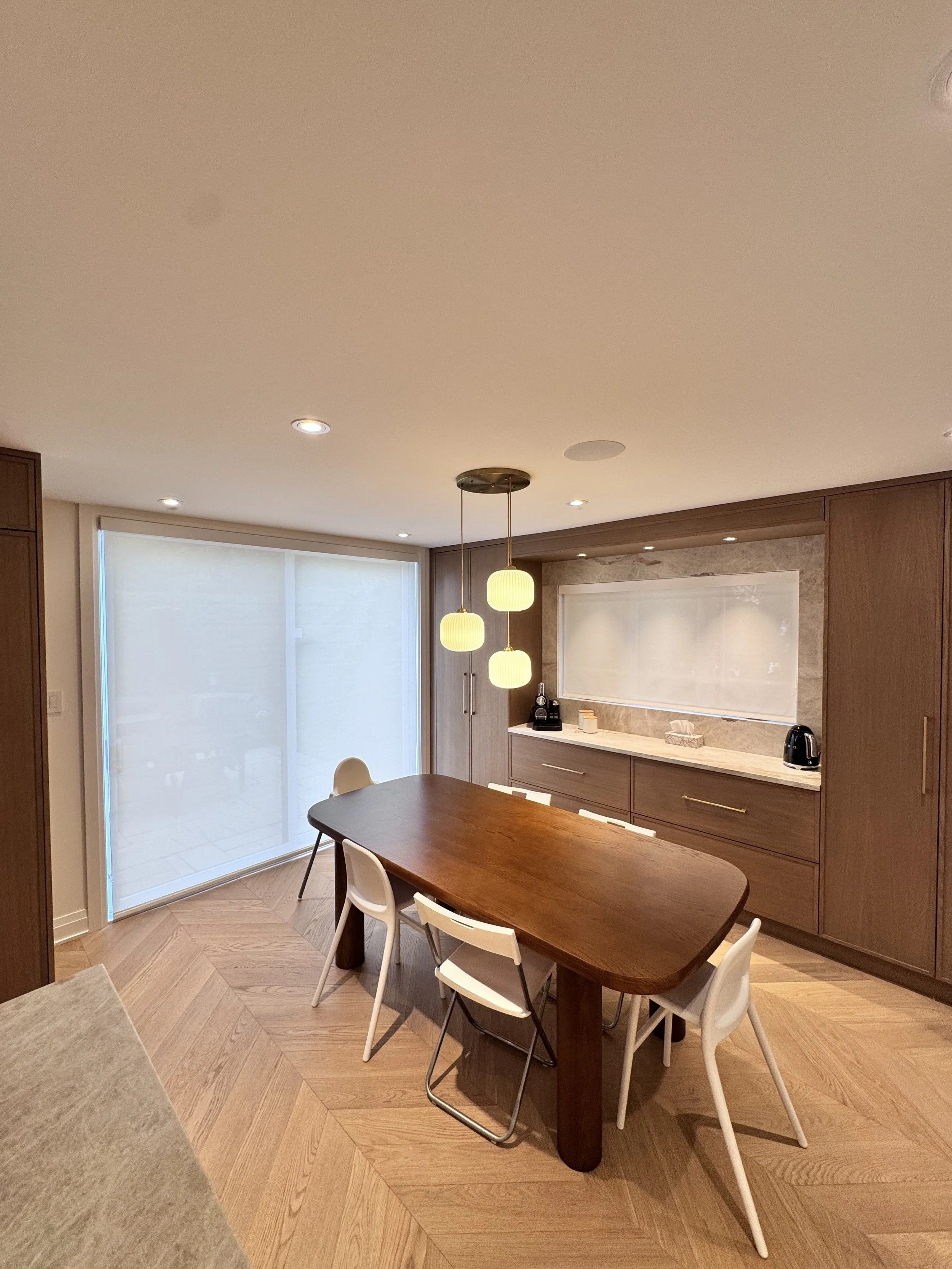 Roller Blinds Solar.jpeg