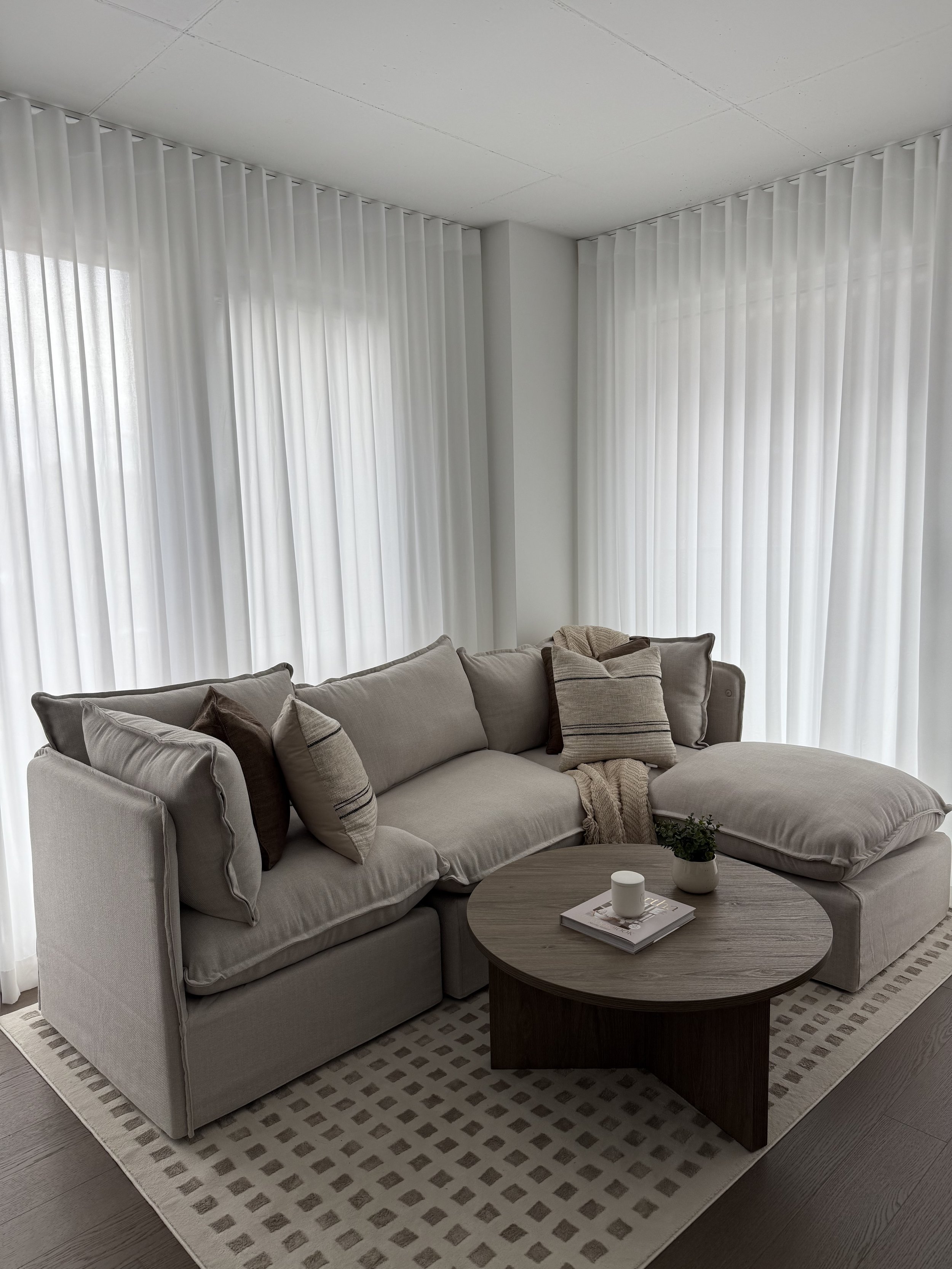 Sheer Curtains 5 (1).jpeg