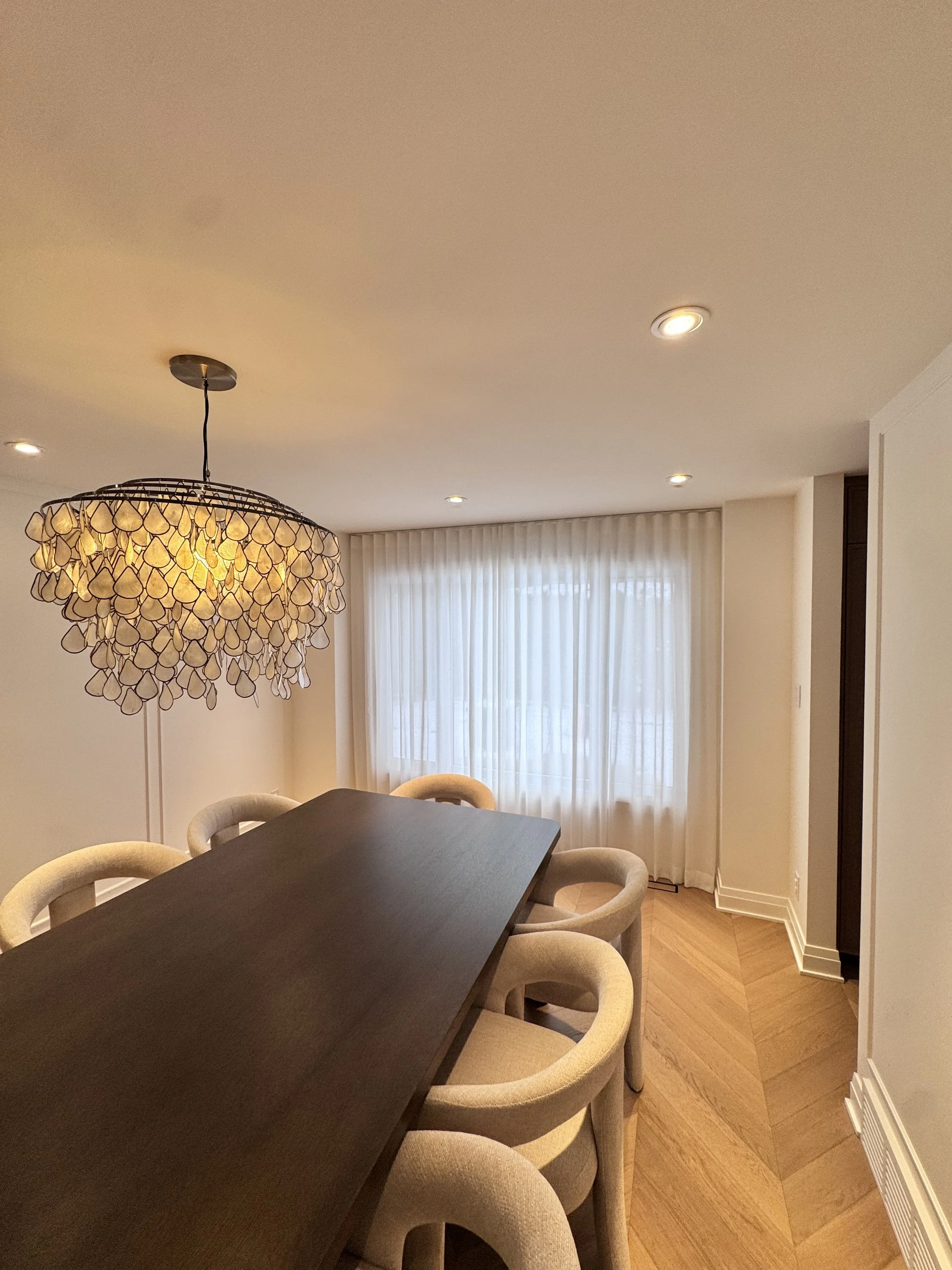 Sheer Curtains 4.jpeg