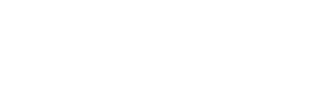 ALTEX logo with black background and white text