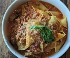 sovana meal 2.jpg