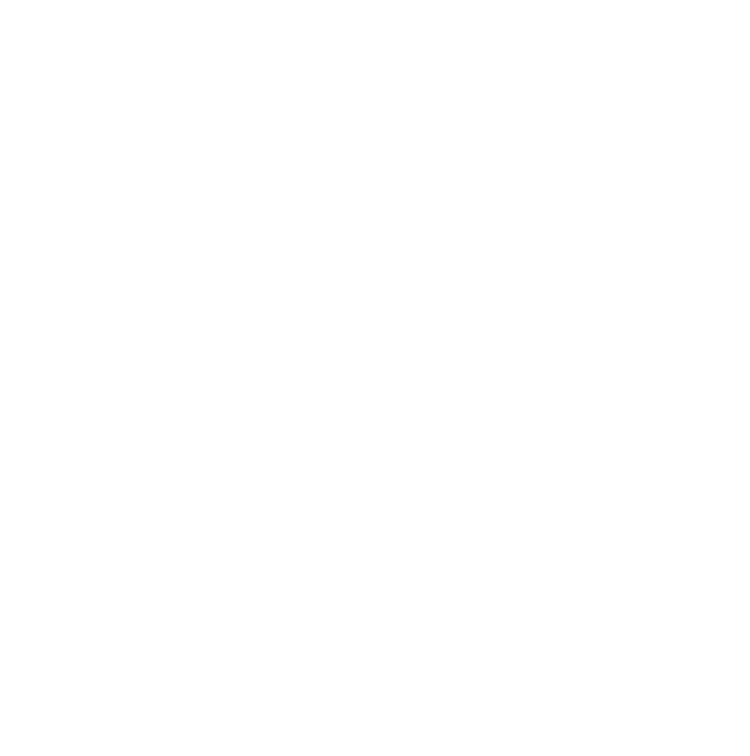 The Oak Ridge Homestead, a new wedding and event venue near Charlotte, NC in Stanly County.