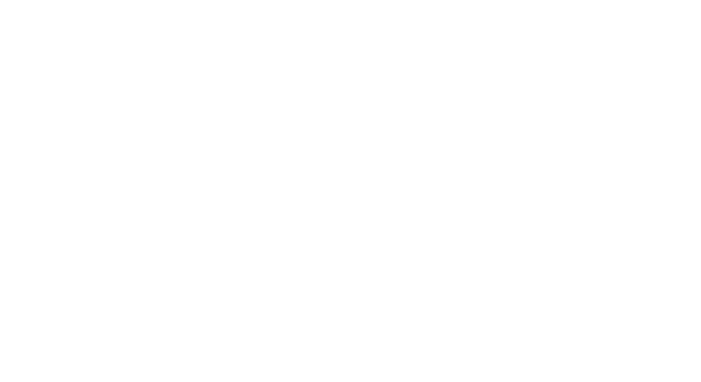 The Oak Ridge Homestead
