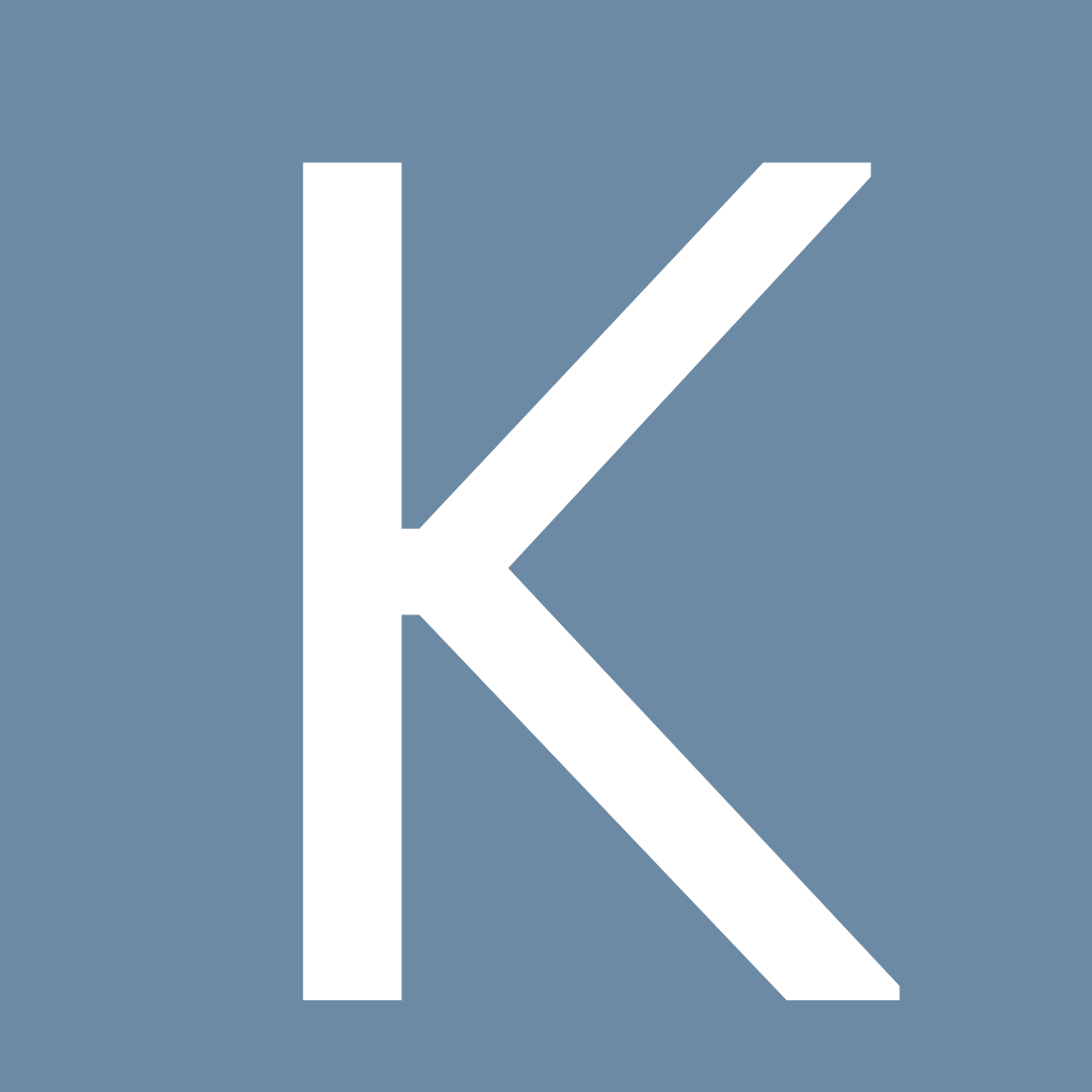 Hand delivery to a Metro-Atlanta location