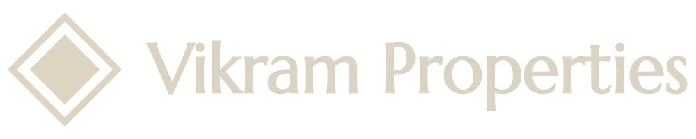 Vikram Properties