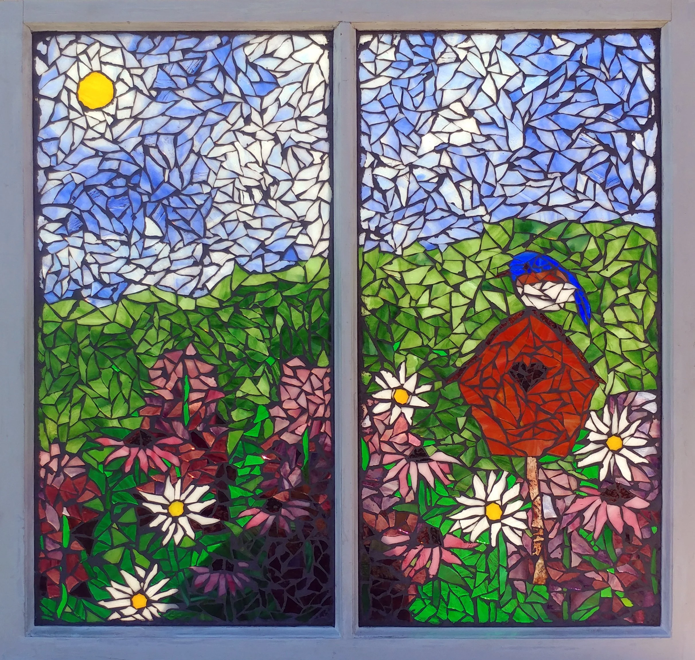 Wild Clover Mosaic 20180917_095829 copy.jpg
