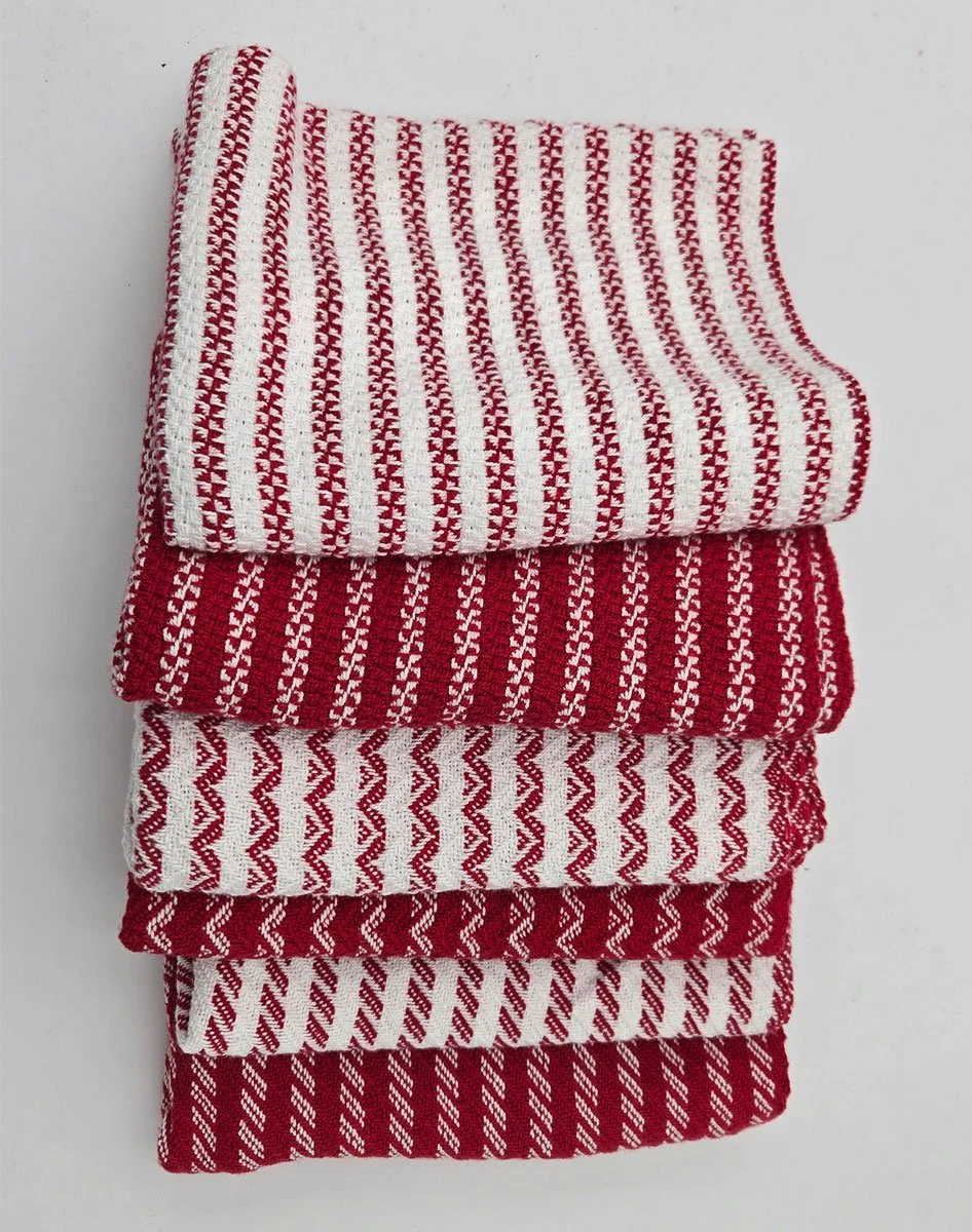 Wild-Clover-Weaving-red-and-white-towels-opt.jpg