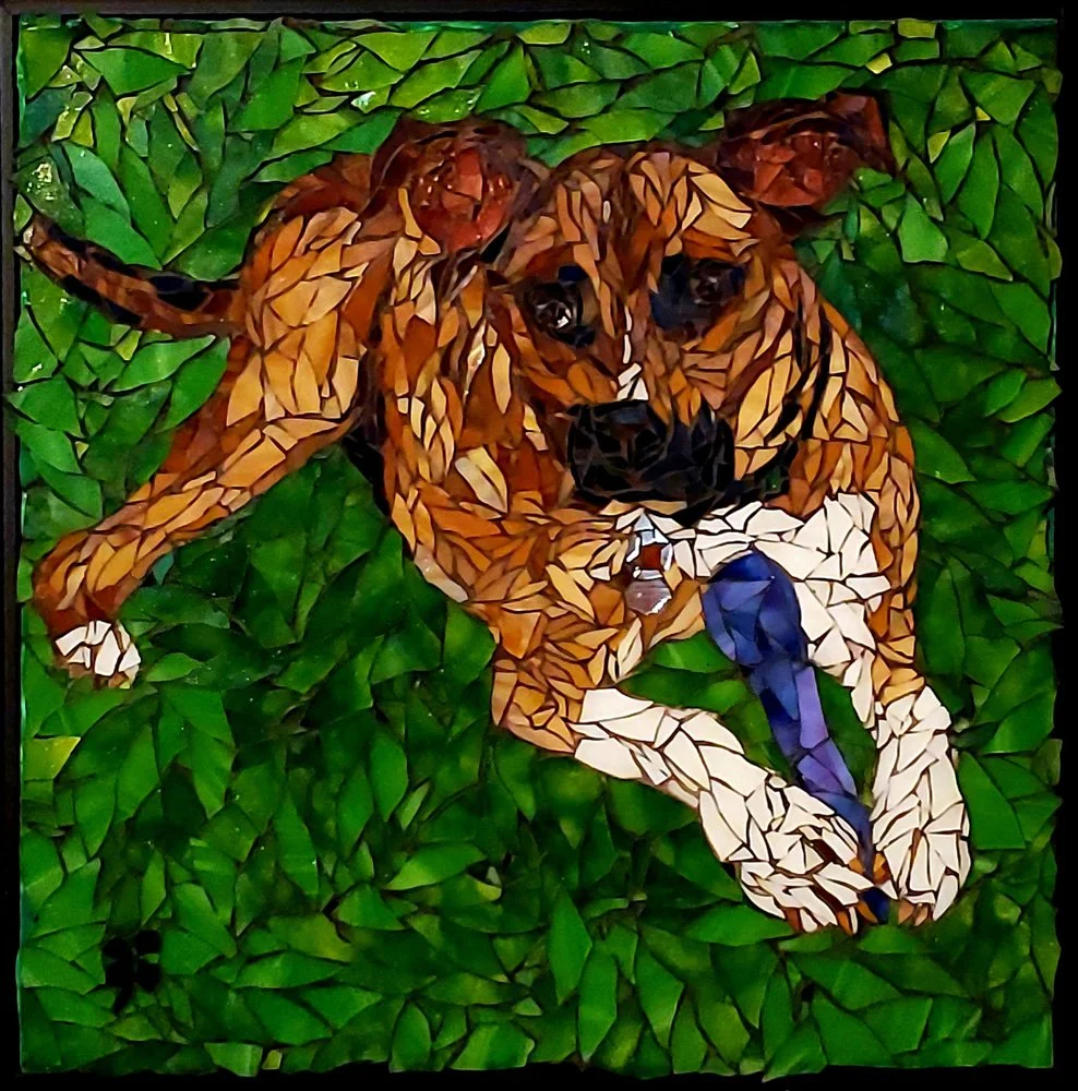 Wild-Clover-Mosaic-dog-portrait-2-opt.jpg