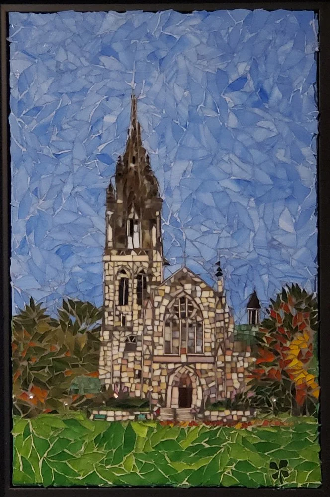 Wild-Clover-Mosaic-church-opt.jpg