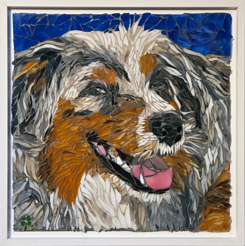 Wild-Clover-Mosaic-dog-portrait-9-opt-opt.jpg