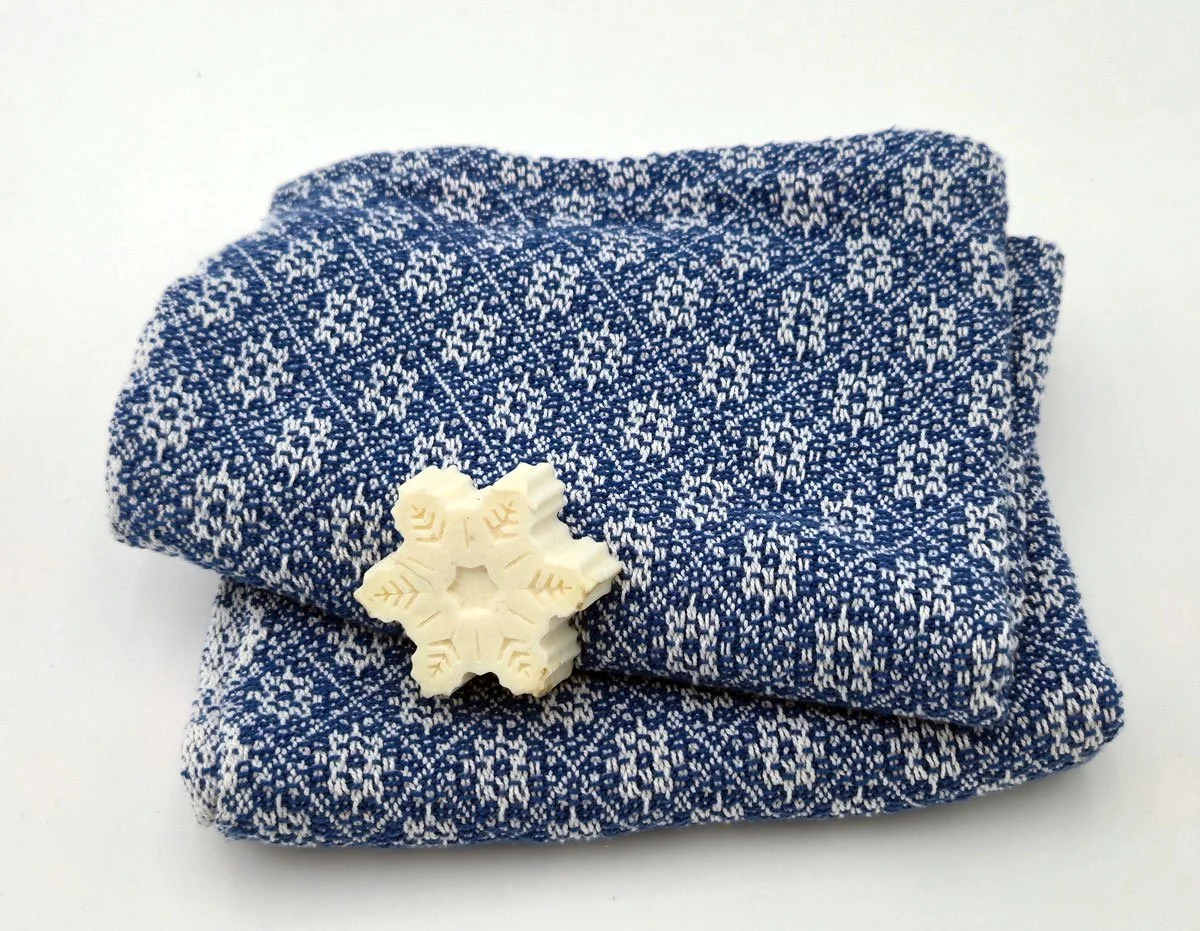 Wild-Clover-Weaving-snowflake-towels-opt.jpg