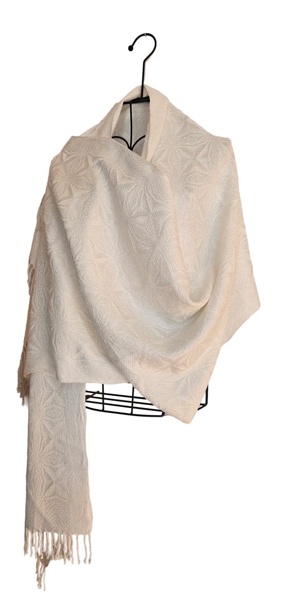 Wild-Clover-Weaving-white-shawl-opt.jpg