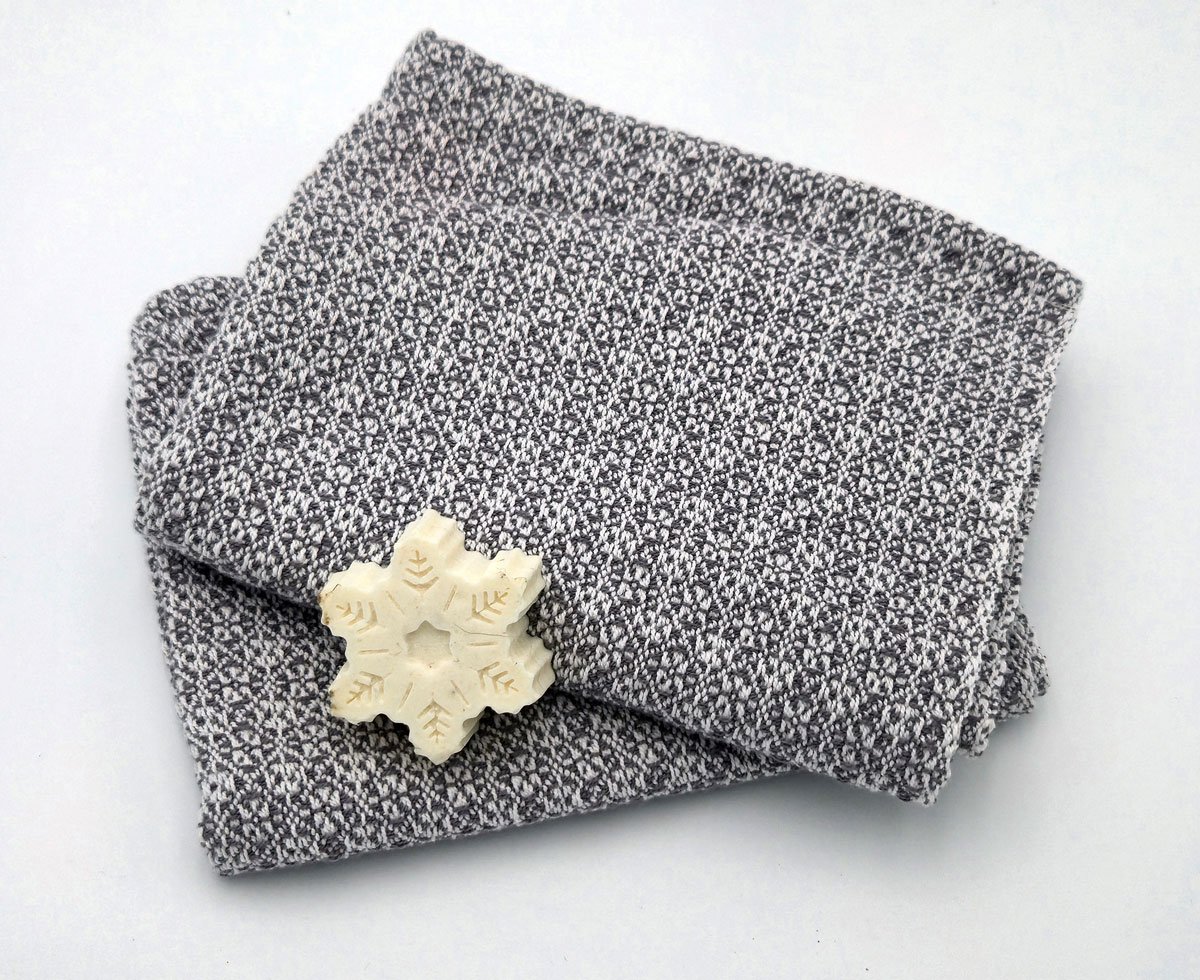 Wild-Clover-Weaving-grey-box-towels-opt.jpg