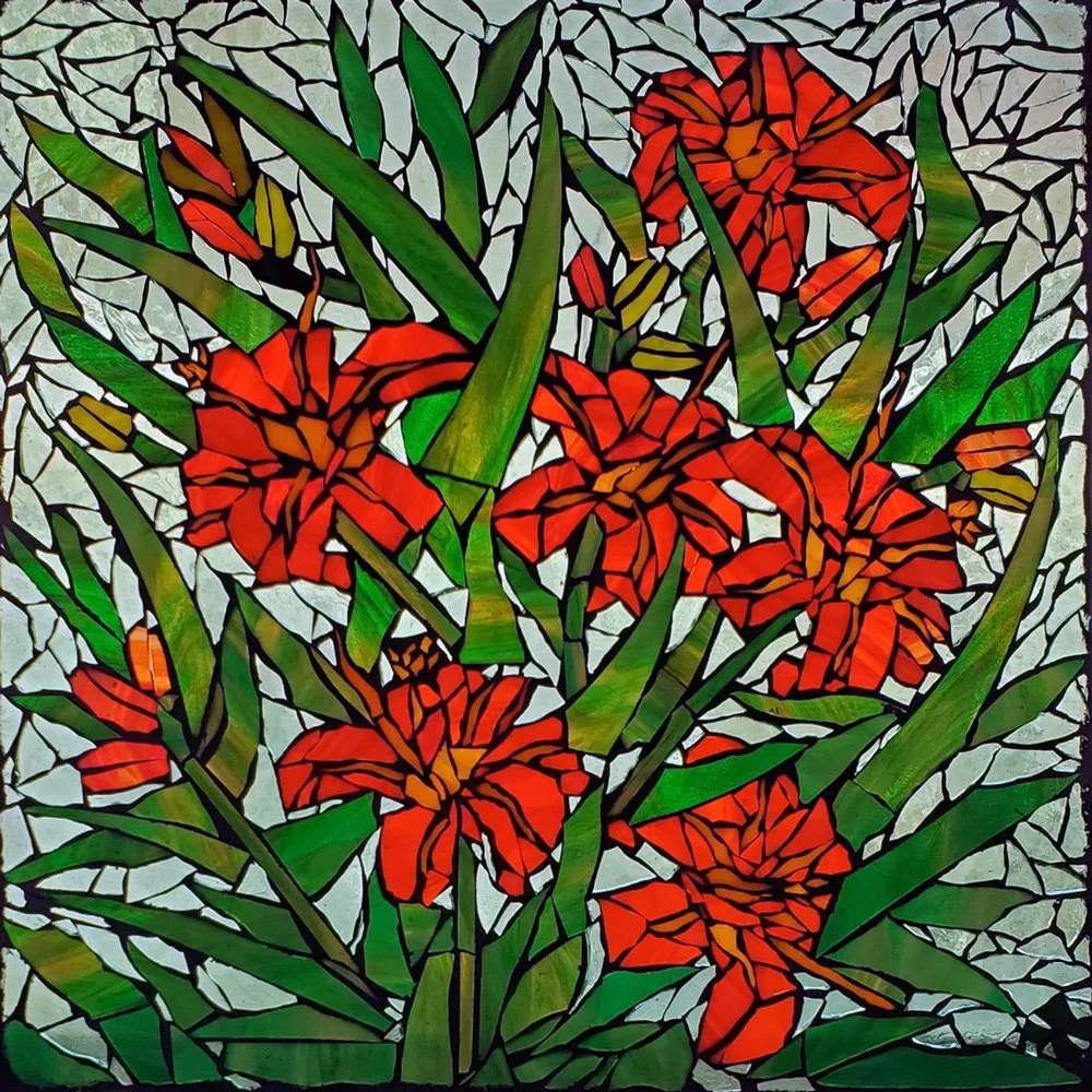 WIldClover-home-mosaic-red-floral-opt.jpg