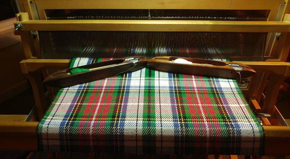 Wild Clover Weaving FB_IMG_1578319379906 (1) copy.jpg