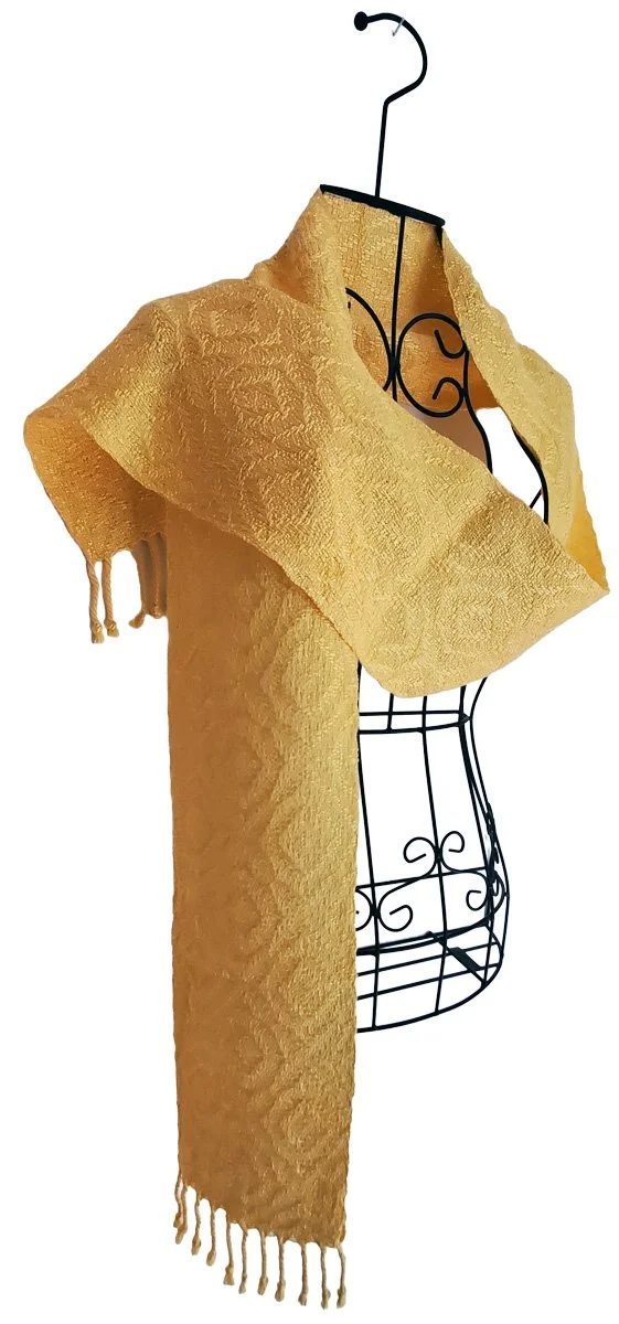 Wild-Clover-Weaving--yellow-woven-scarf.jpg