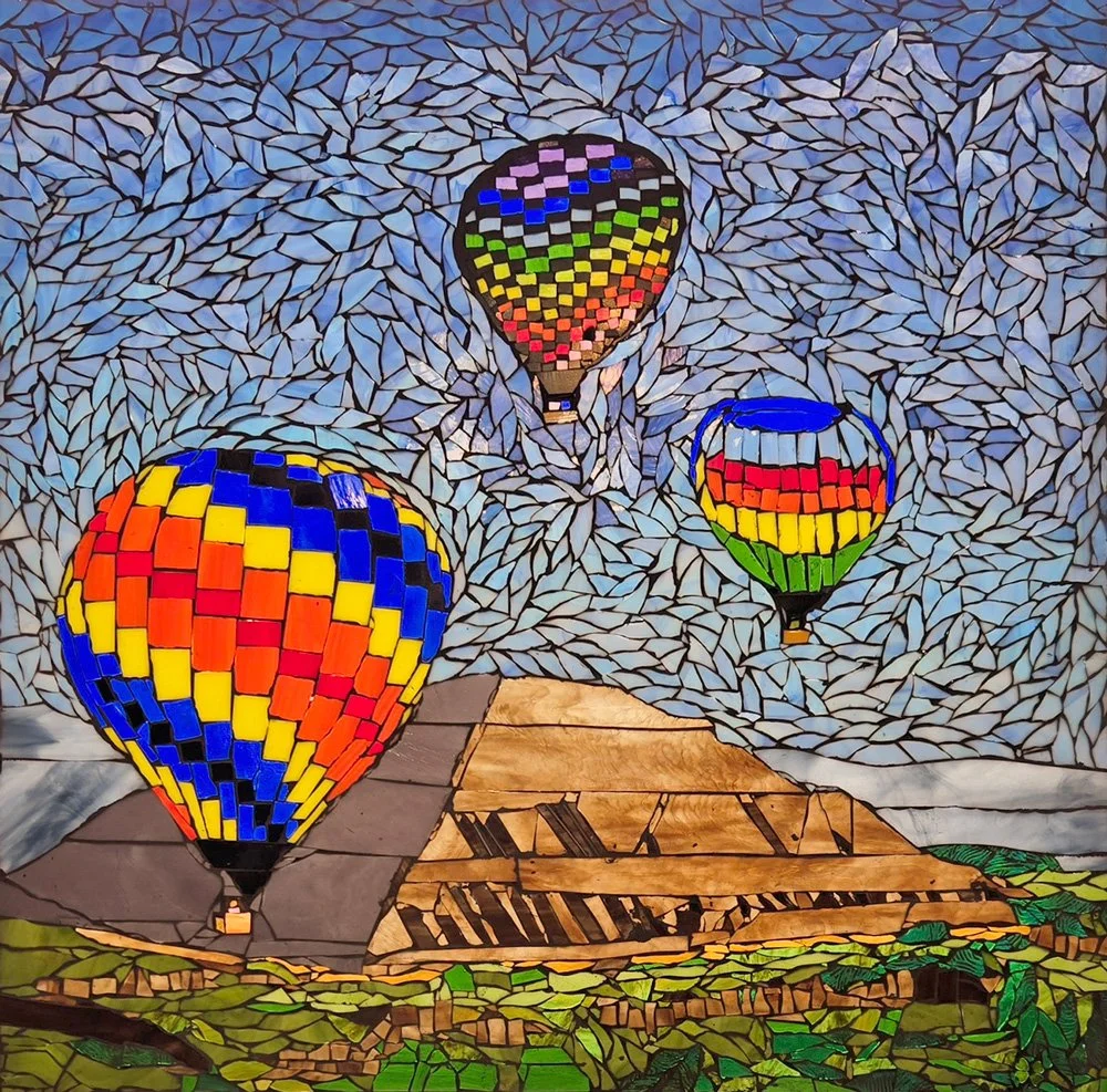 wild-clover-mosaic--hot-air-balloons-opt.jpg