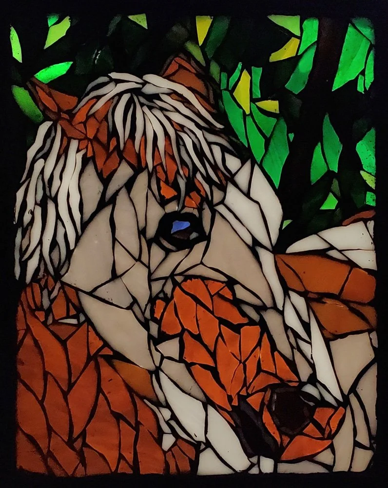 Wild-Clover-Mosaic-horse-opt.jpg