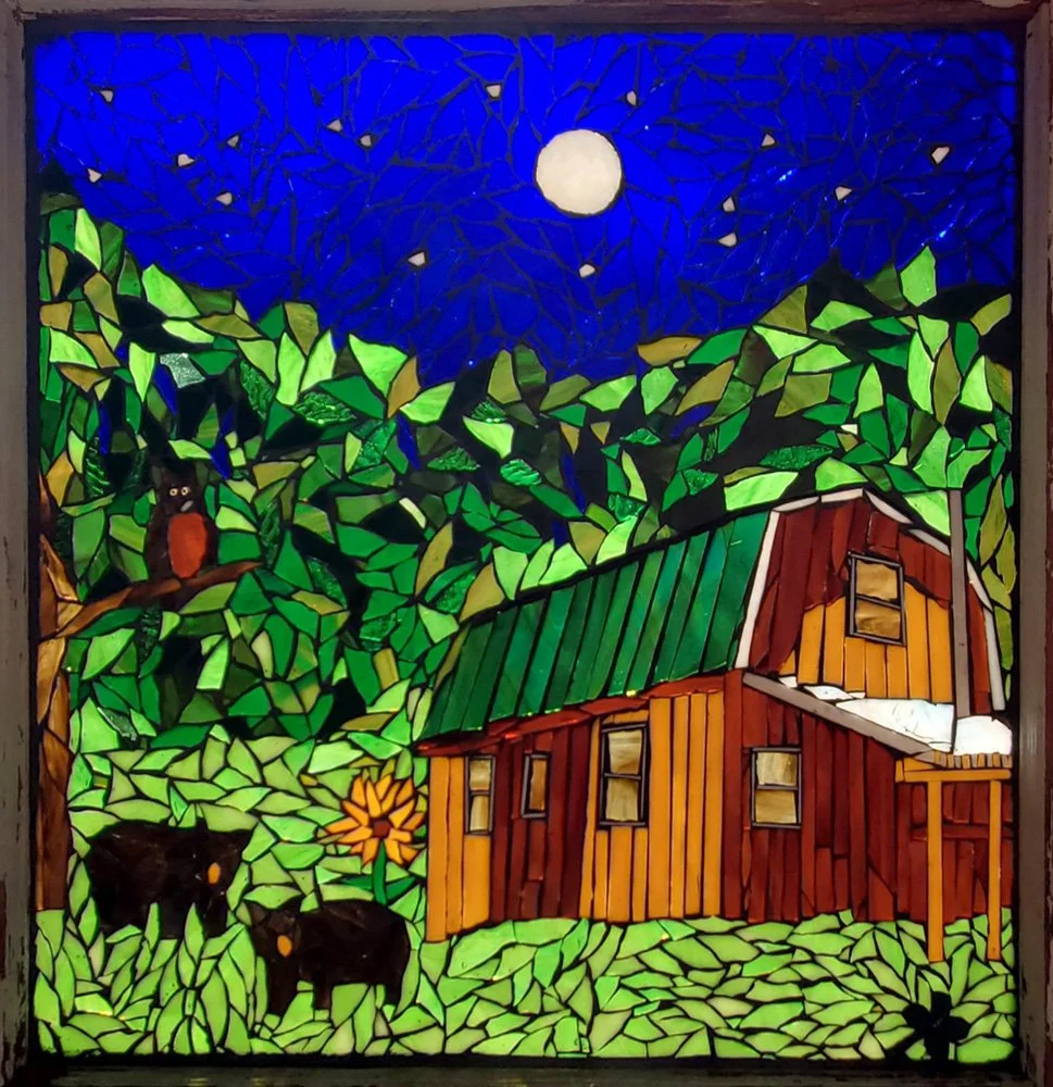 Wild-Clover-Mosaic-barn-and-bears-opt.jpg
