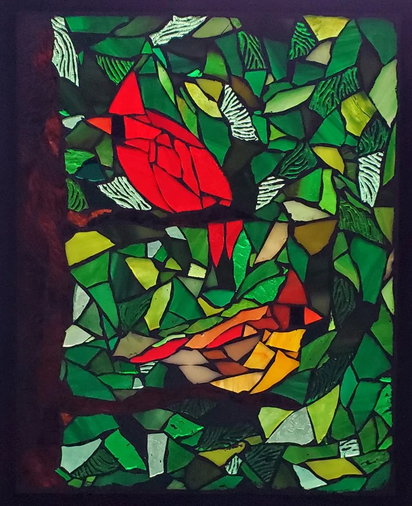 Wild-Clover-Mosaic-cardinals-opt.jpg