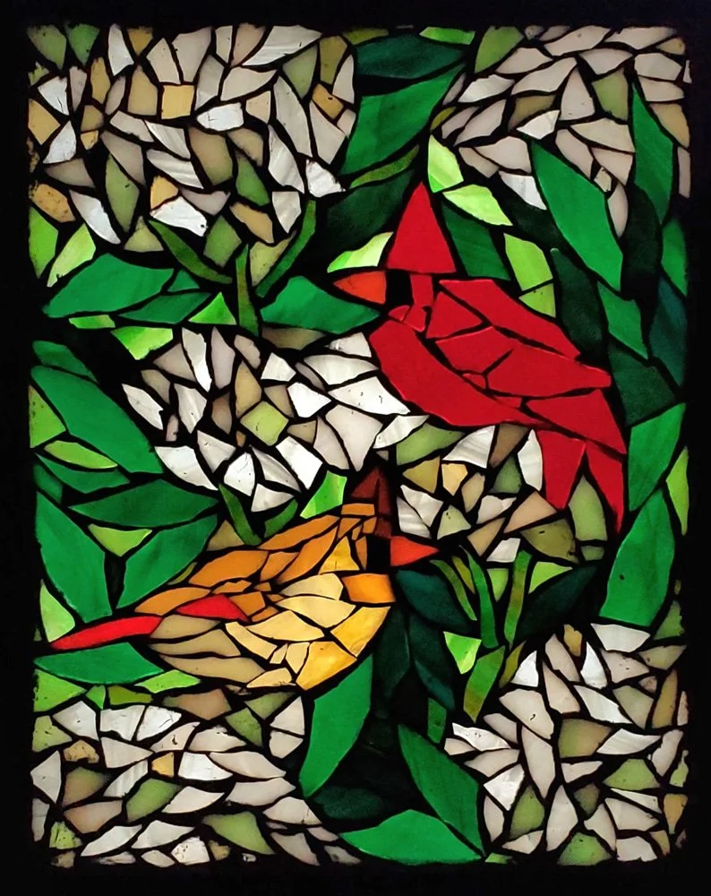 Wild-Clover-Mosaic-cardinals-2-opt.jpg
