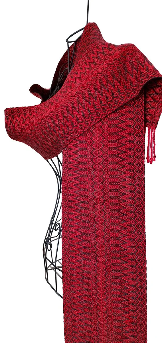 Wild-Clover-Weaving-red-woven-scarf-opt.jpg