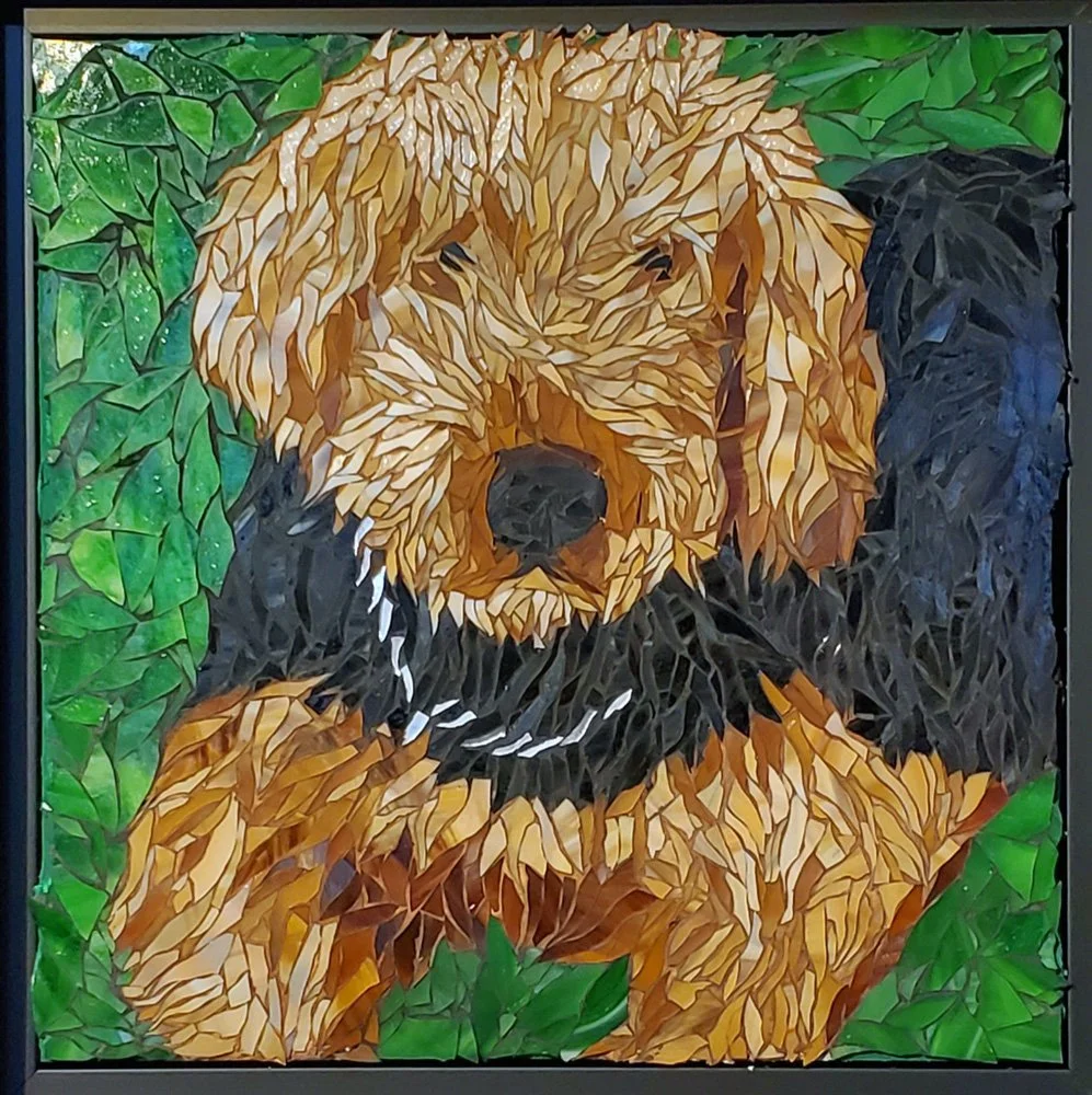 Wild-Clover-Mosaic-dog-portrait-3-opt.jpg