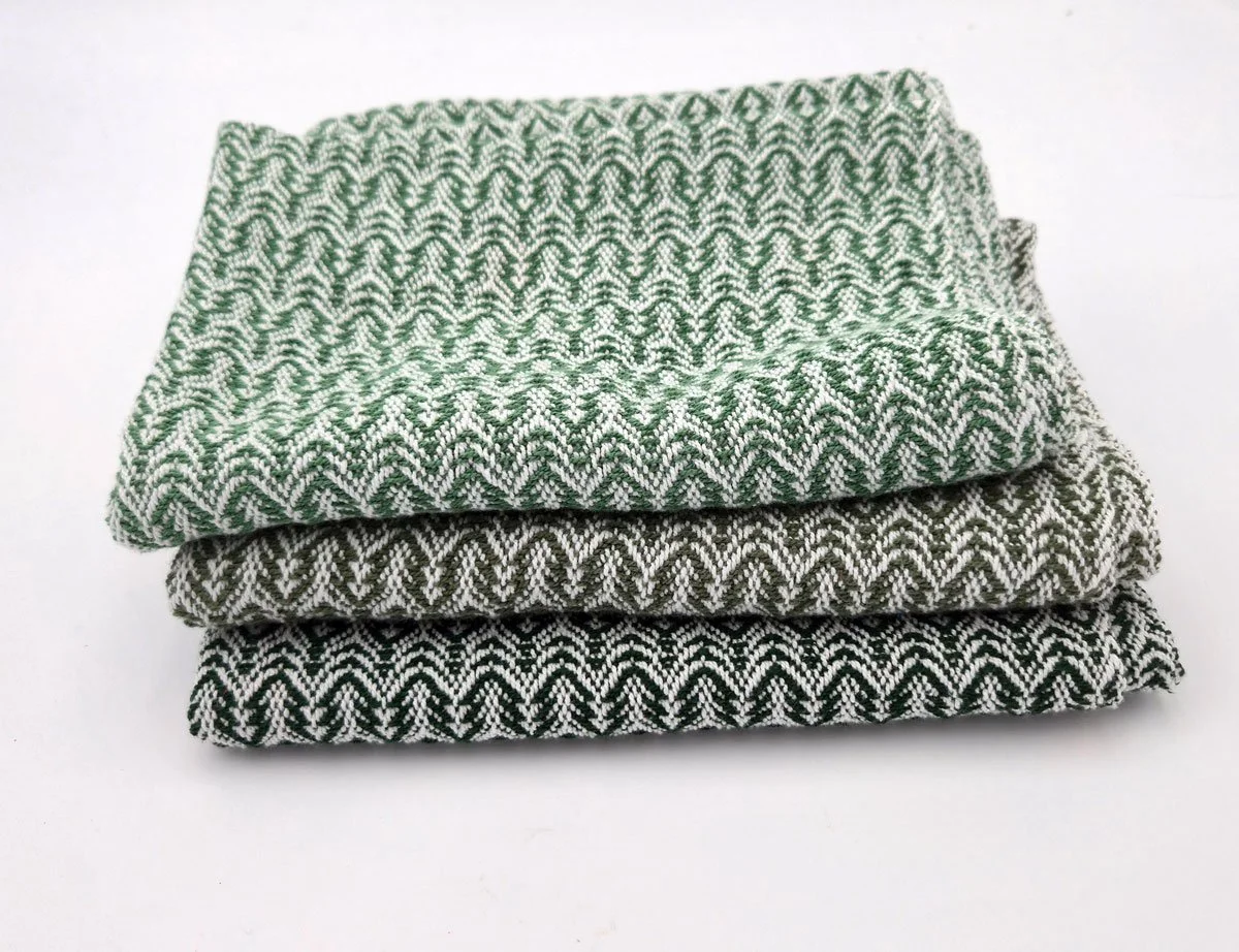 Wild-Clover-Weaving-green-trees-towels-opt.jpg