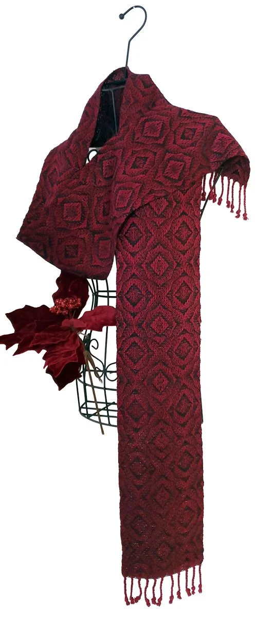 Wild-Clover-Weaving-red-and-black-woven-scarf-opt.jpg