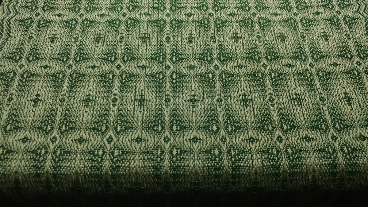 Wild-Clover-Weaving-green-weave-opt.jpg