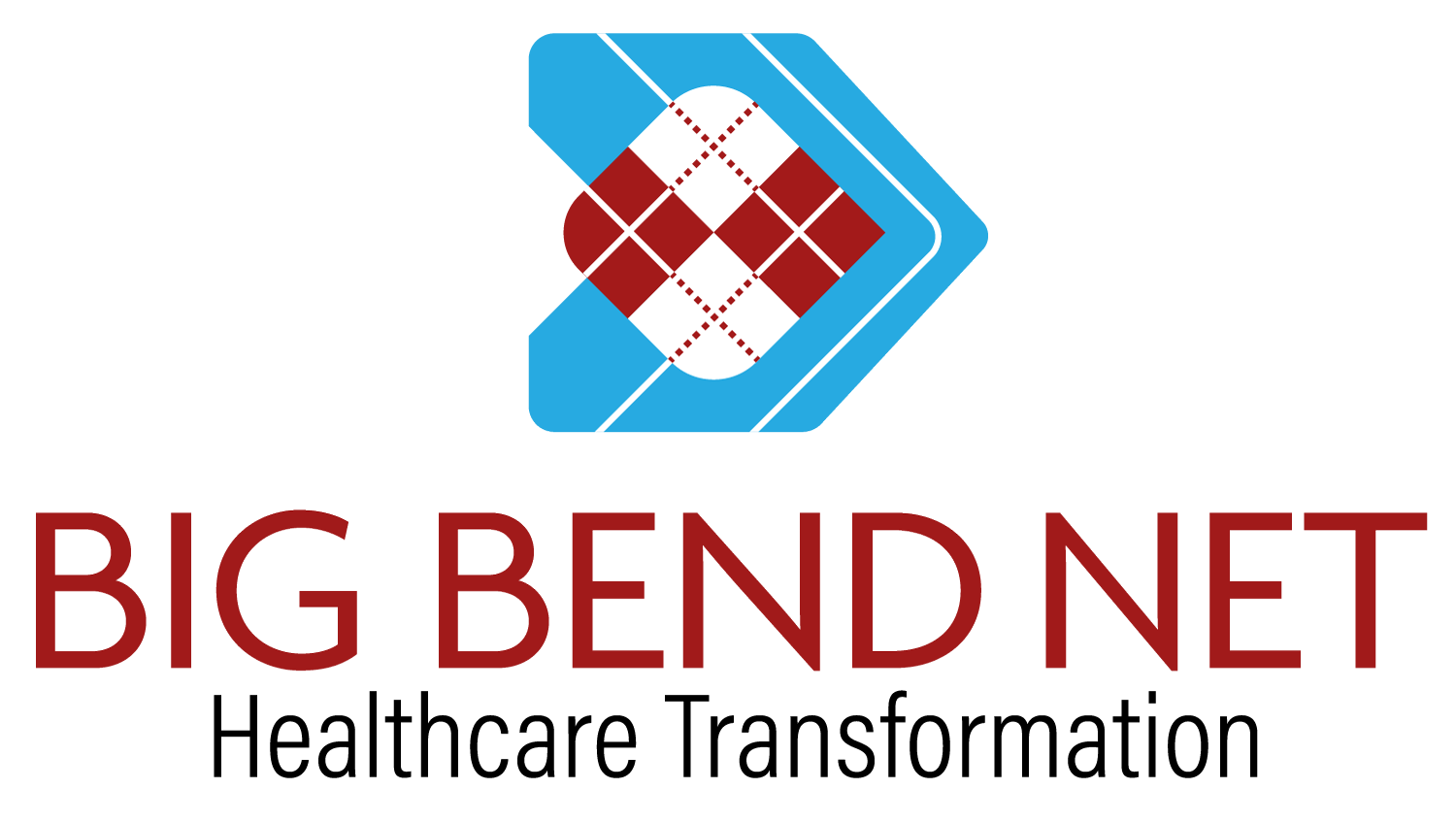 Door step medical testing