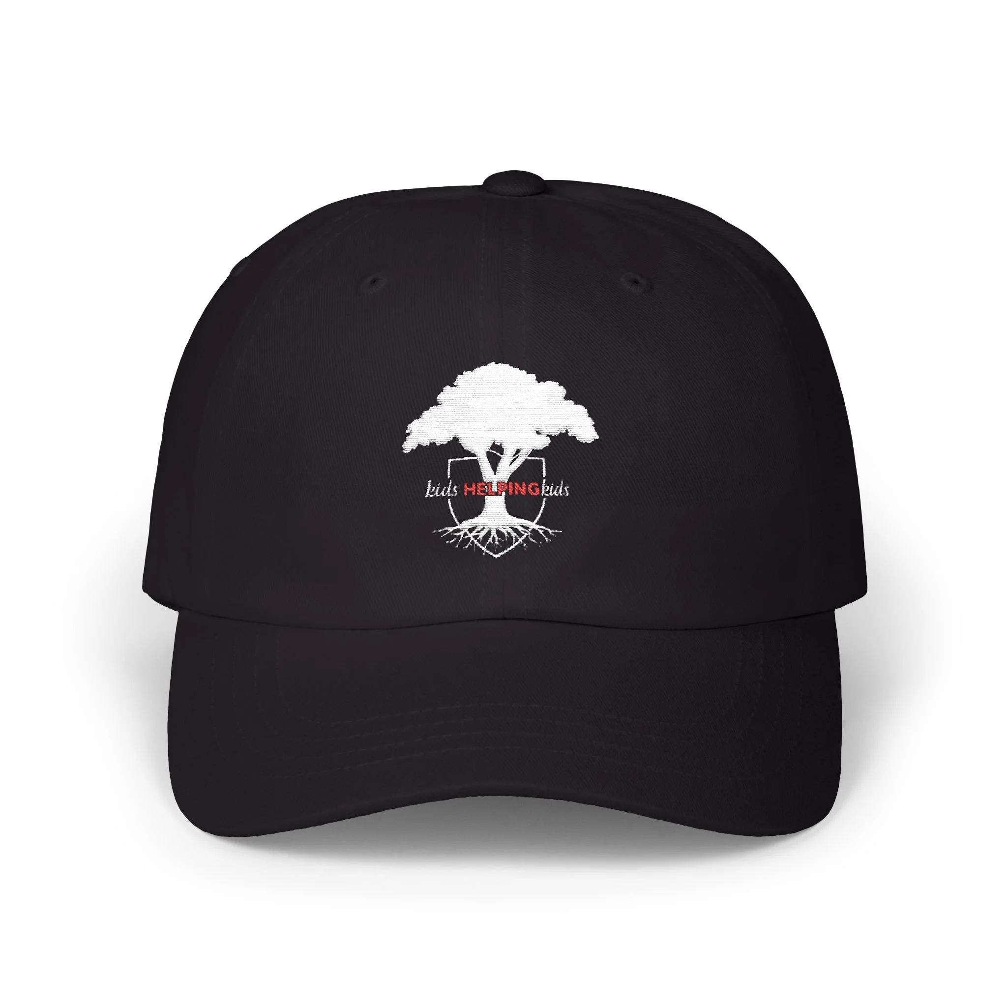 Front (5).png