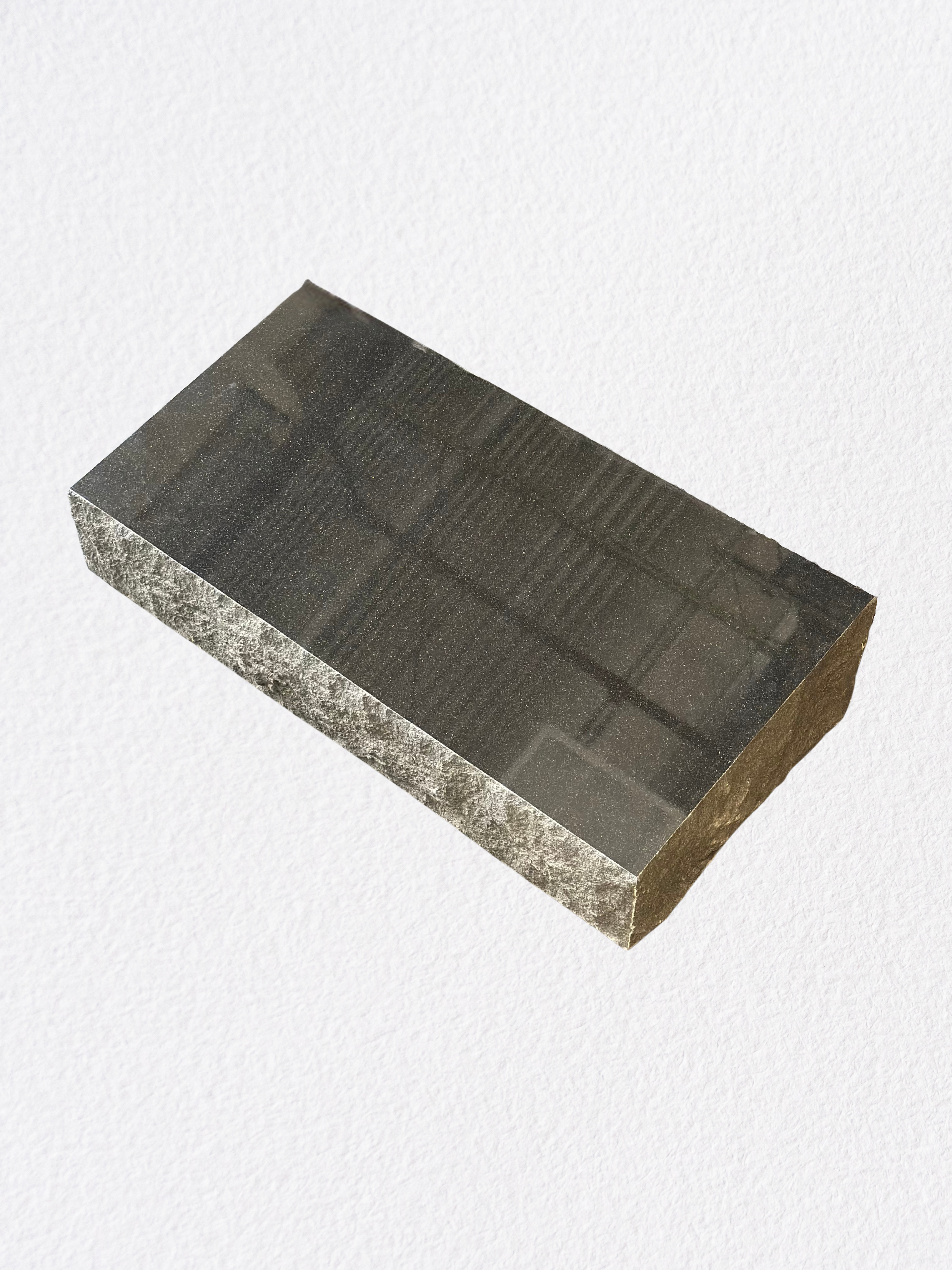 Memorial Stone Designs LLC