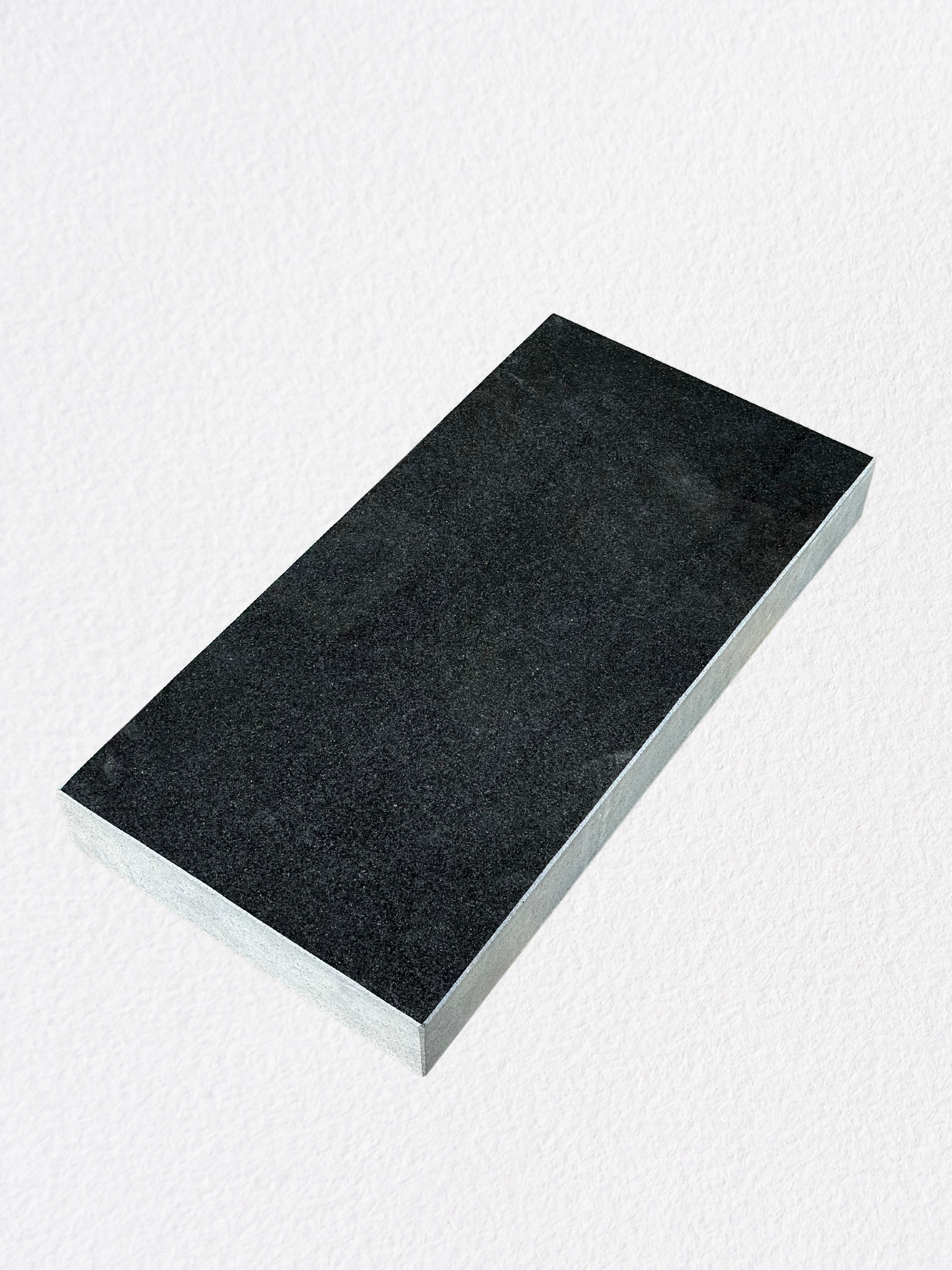 Memorial Stone Designs LLC