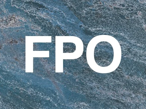 Memorial Stone Designs LLC