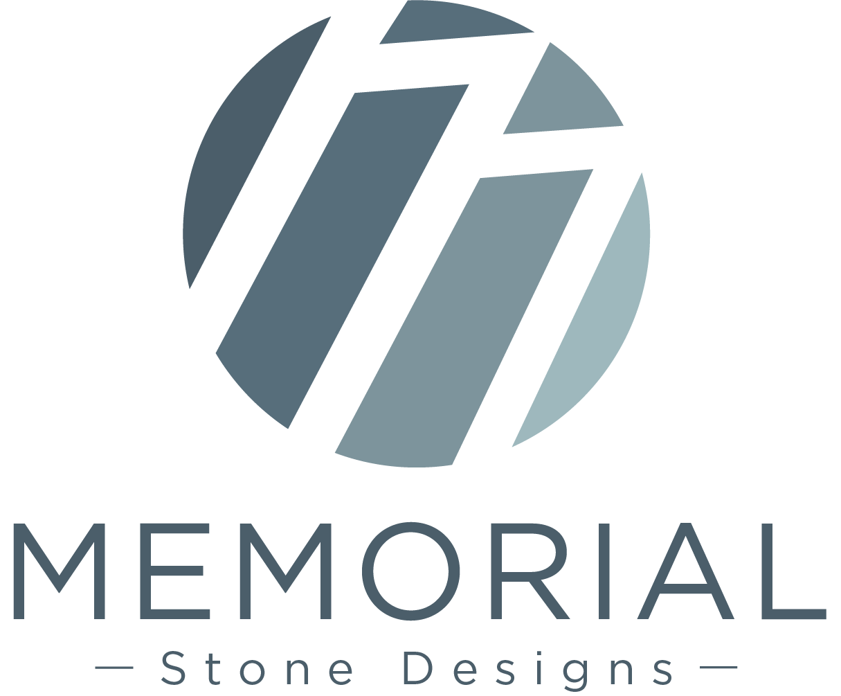 Memorial Stone Designs, LLC